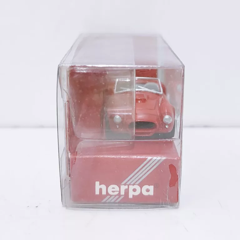 ac-cobra-samochodzik-kolekcjonerski-187-z-lat-80-firmy-herpa-stan-11323-238058