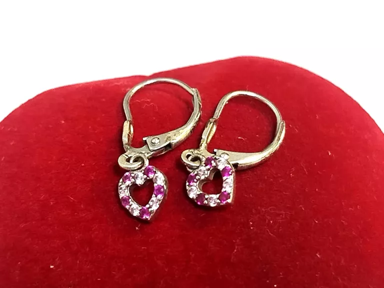 princess-lillifee-srebrne-kolczyki-dzieciece-z-motywem-serca-waga-118-g-marka-248811-958954