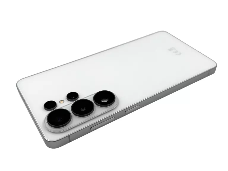 telefon-samsung-galaxy-s26-ultra-5g-12gb-512gb-69-5000mah-opis-wbudowana-pamiec-202869-214181