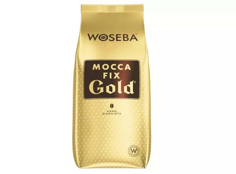 kawa-ziarnista-mieszana-woseba-mocca-fix-gold-1000-g-dworcowa-92-gorzow-wlkp