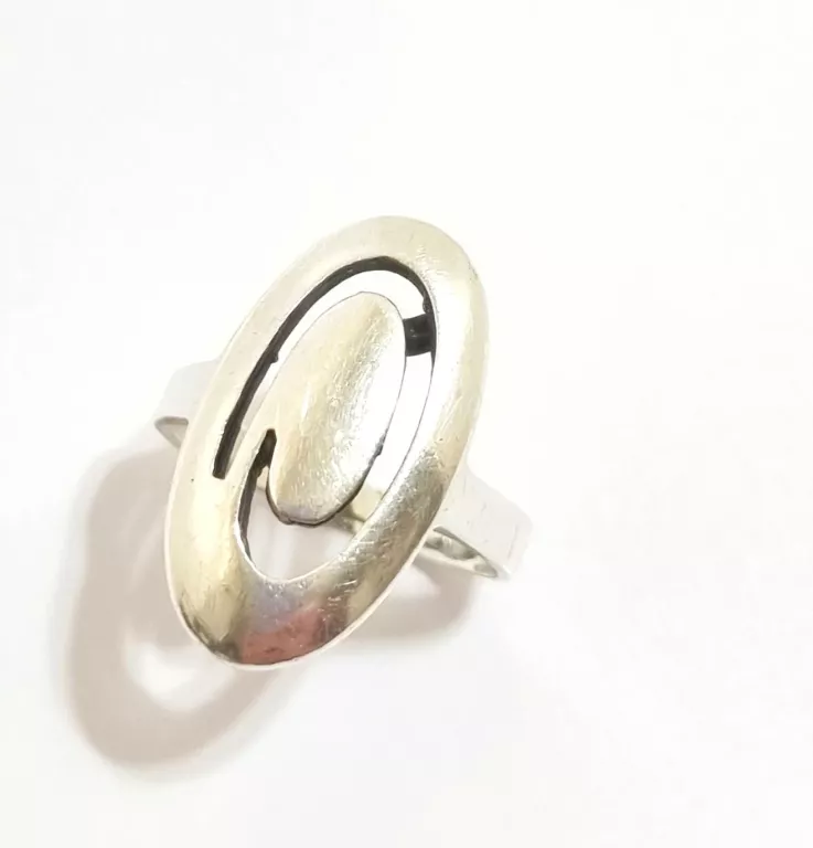 srebrny-pierscionek-pr925-478g-r17-rozmiarsrednica-wew-mm-372-16