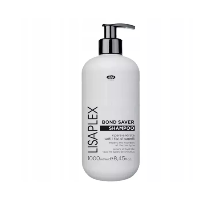 lisap-lisaplex-bond-saver-szampon-odbudowujacy-1000ml-piastowska-19-wroclaw