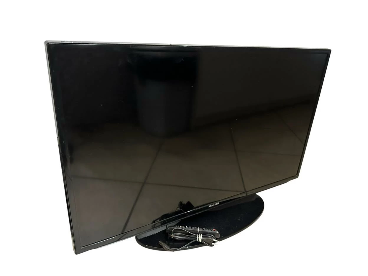 telewizor-samsung-ue40eh5000-mickiewicza-20-mielec