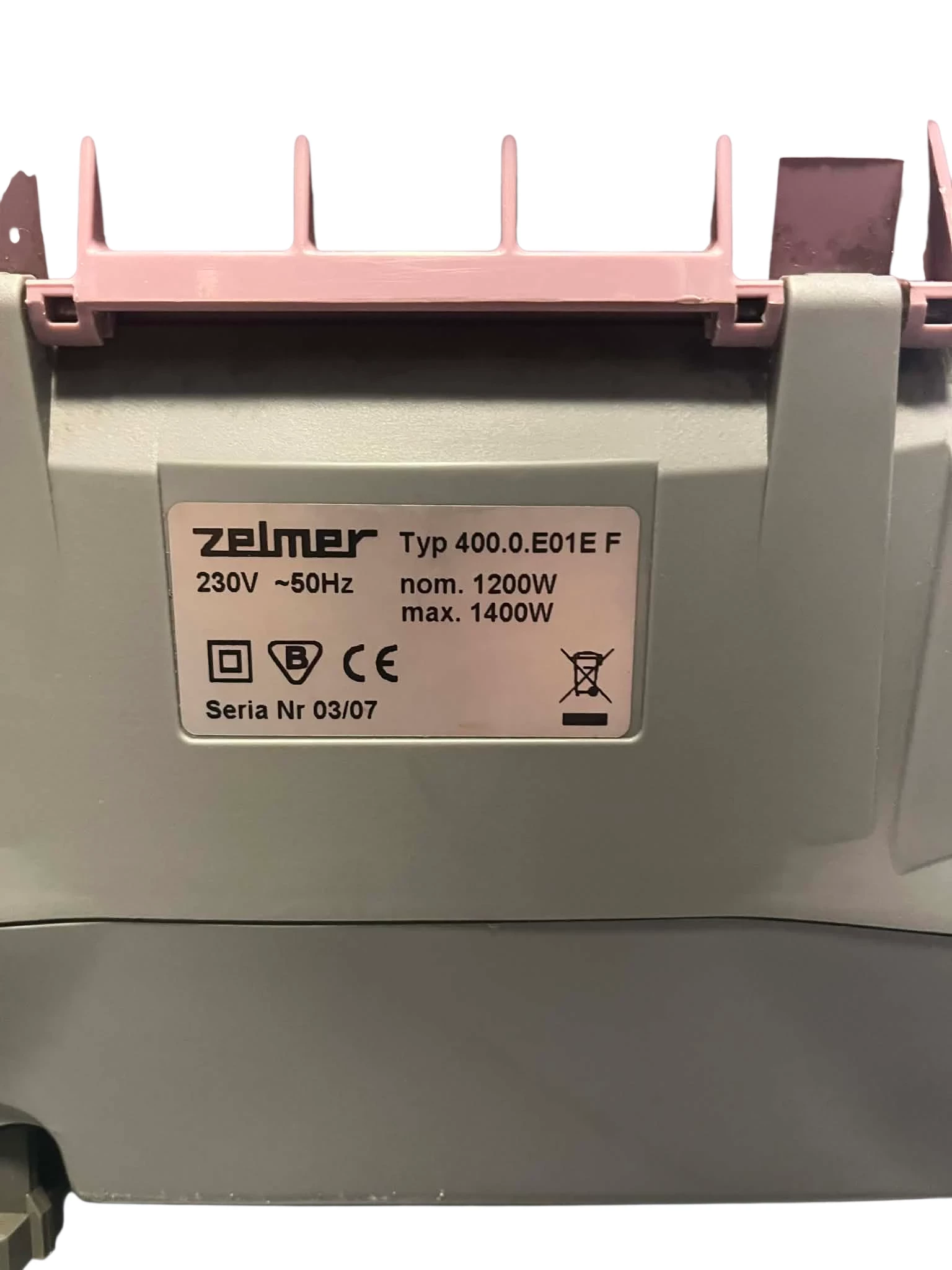 odkurzacz-zelmer-meteor-2-ean-gtin-5900215011127