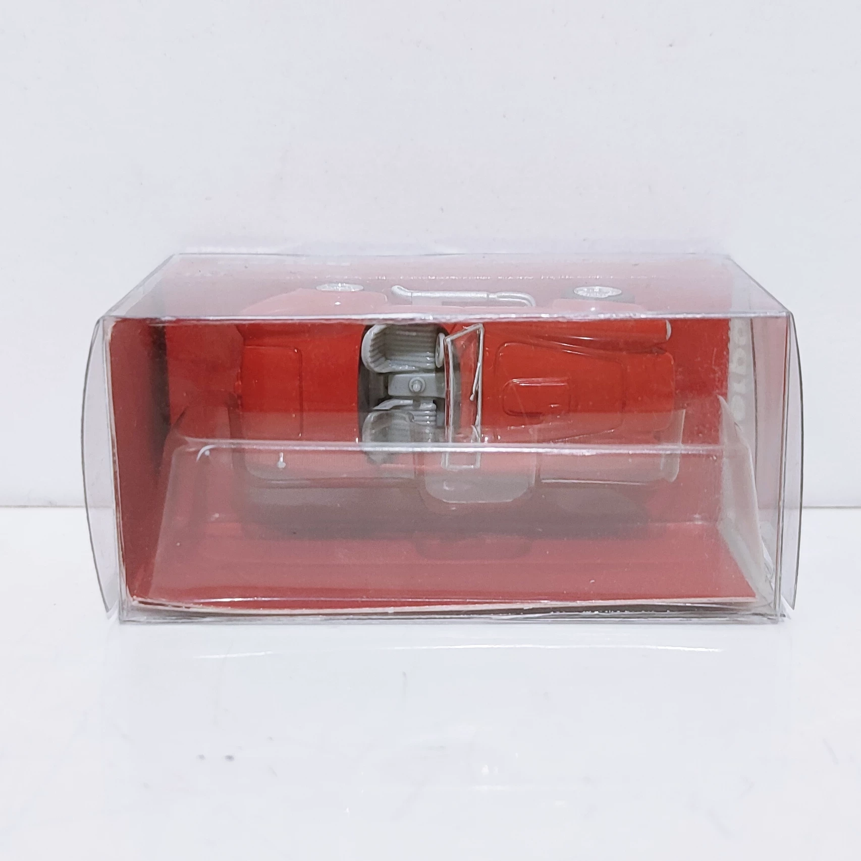 ac-cobra-samochodzik-kolekcjonerski-187-z-lat-80-firmy-herpa-skala-250360-1887271