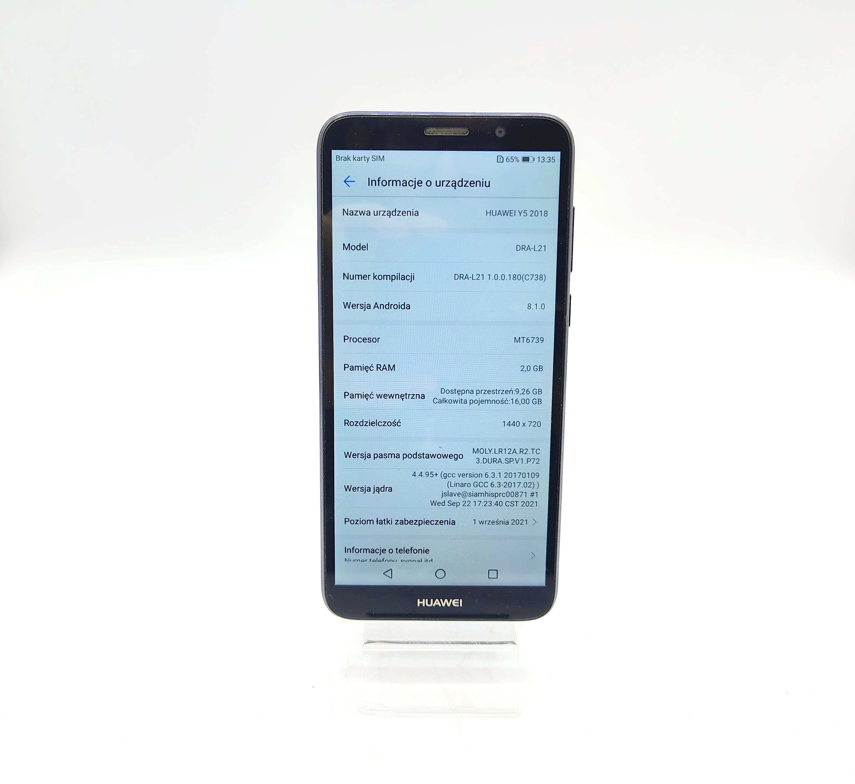 telefon-huawei-y5-2018-2gb16gb-3-maja-48-poznan-ska-x