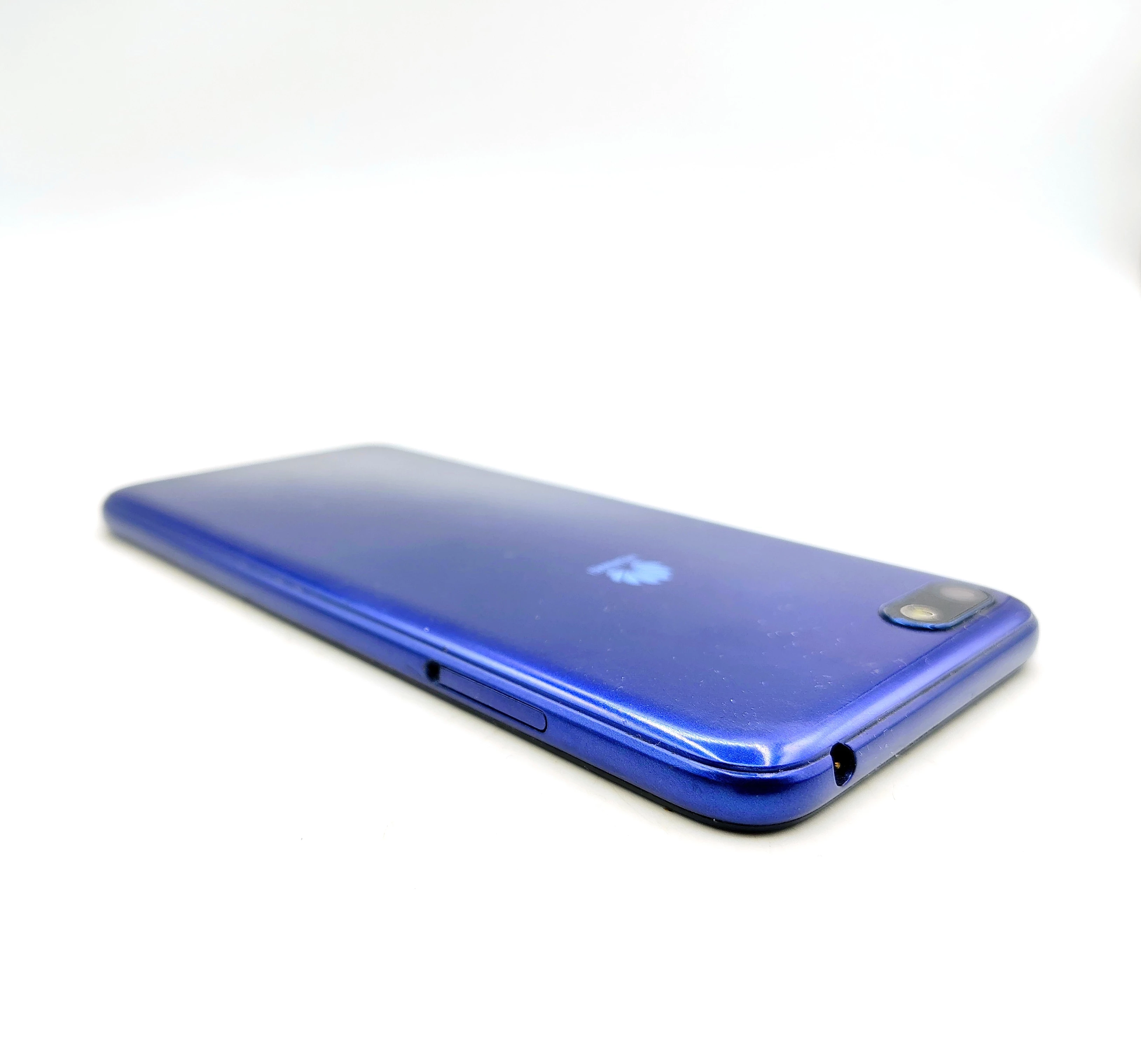 telefon-huawei-y5-2018-2gb16gb-przekatna-ekranu-520