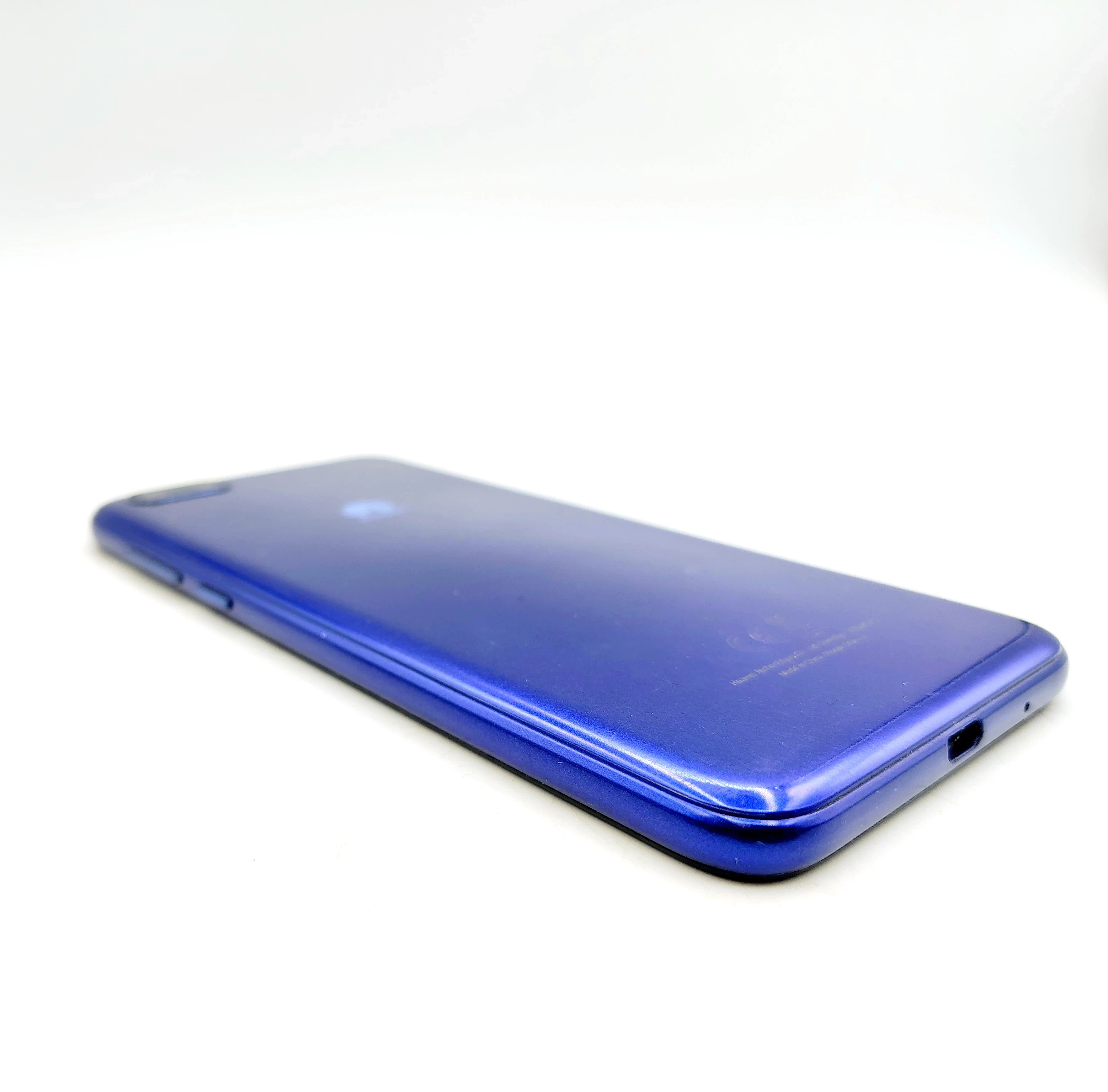 telefon-huawei-y5-2018-2gb16gb-stan-11323-2