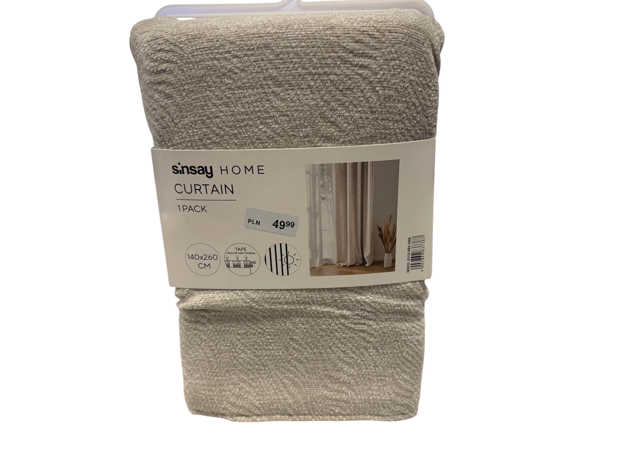 simsay-zaslona-140x260-5907869837387-jednosci-narodowej-1091b-sj-wroclaw