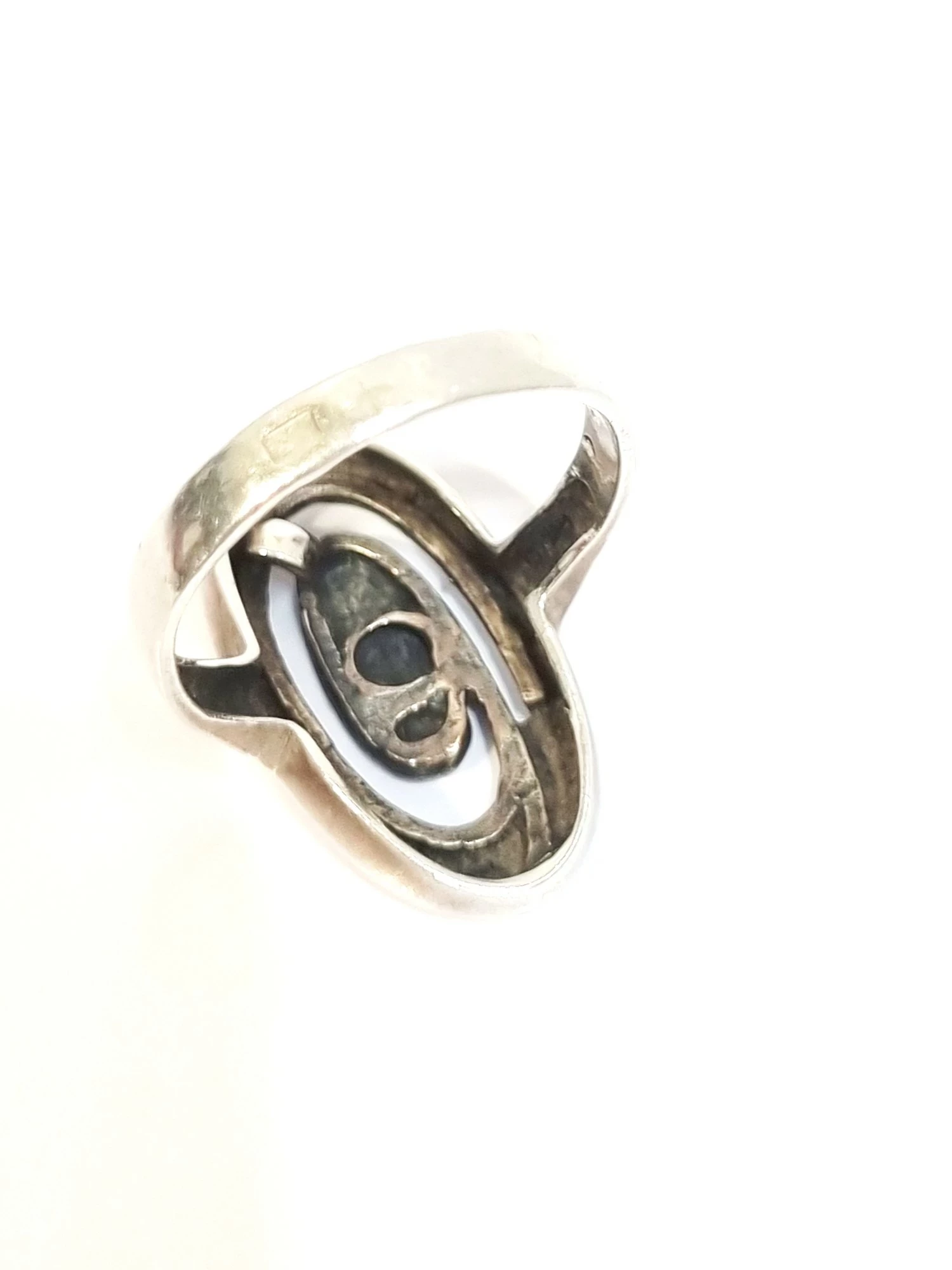 srebrny-pierscionek-pr925-478g-r17-marka-248811-958954