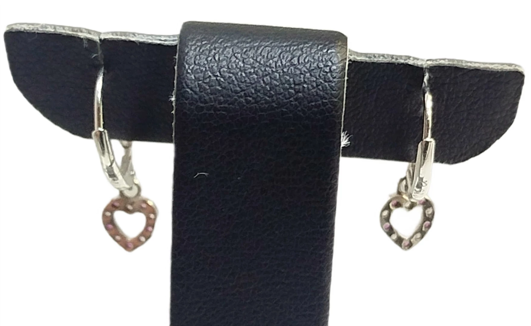 princess-lillifee-srebrne-kolczyki-dzieciece-z-motywem-serca-waga-118-g-kolor-249512-1647426