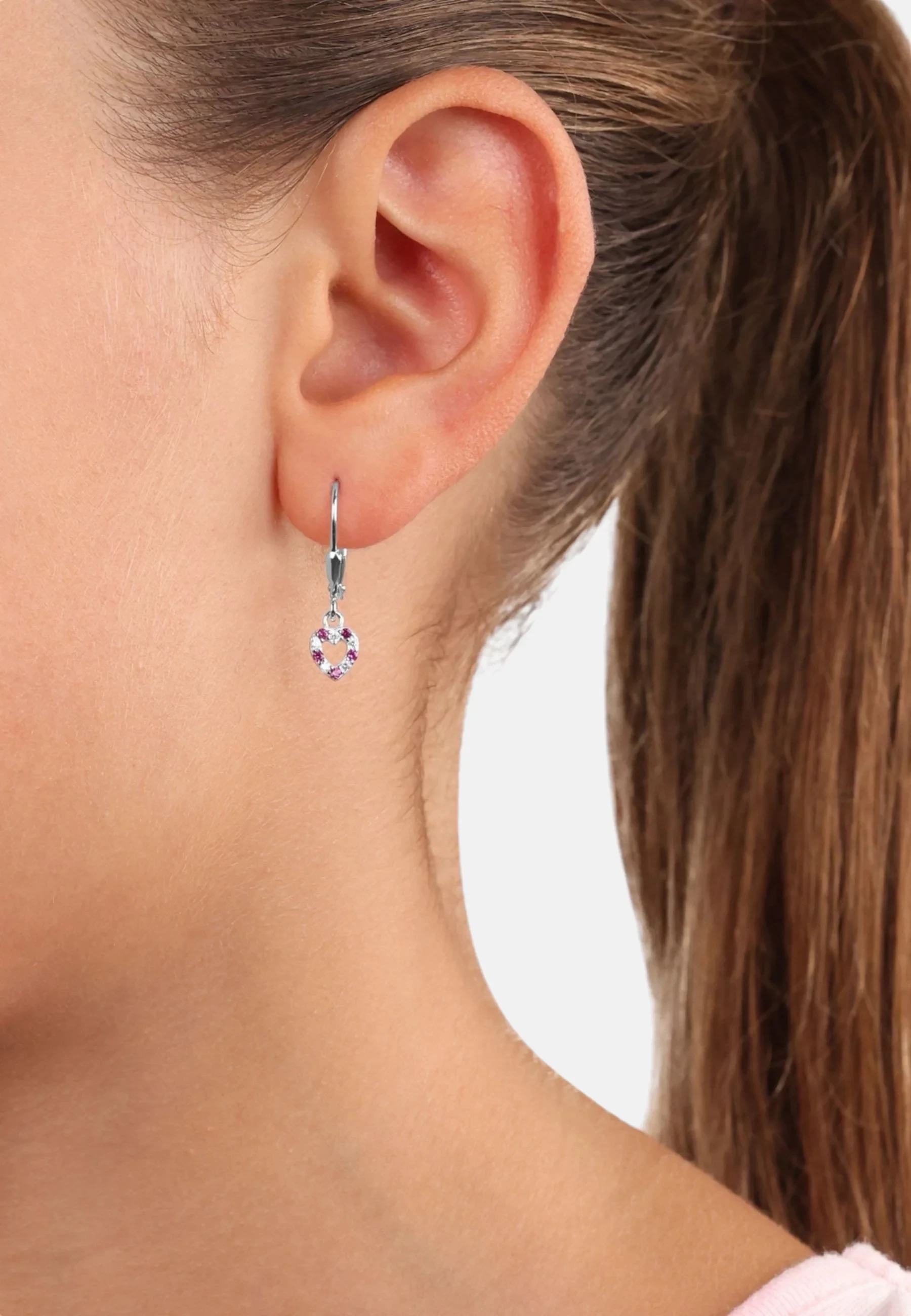 princess-lillifee-srebrne-kolczyki-dzieciece-z-motywem-serca-waga-118-g-rodzaj-zapiecia-2207-5