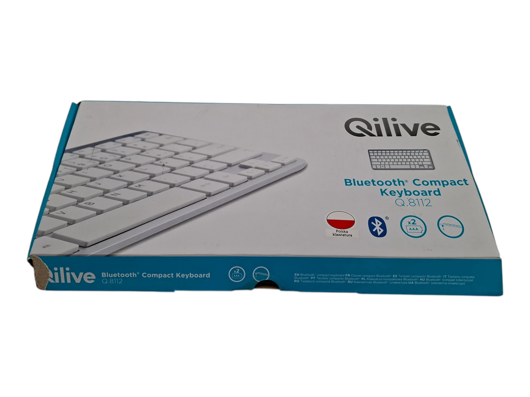 klawiatura-bt-qilive-q8112-typ-klawiatury-217377-276929