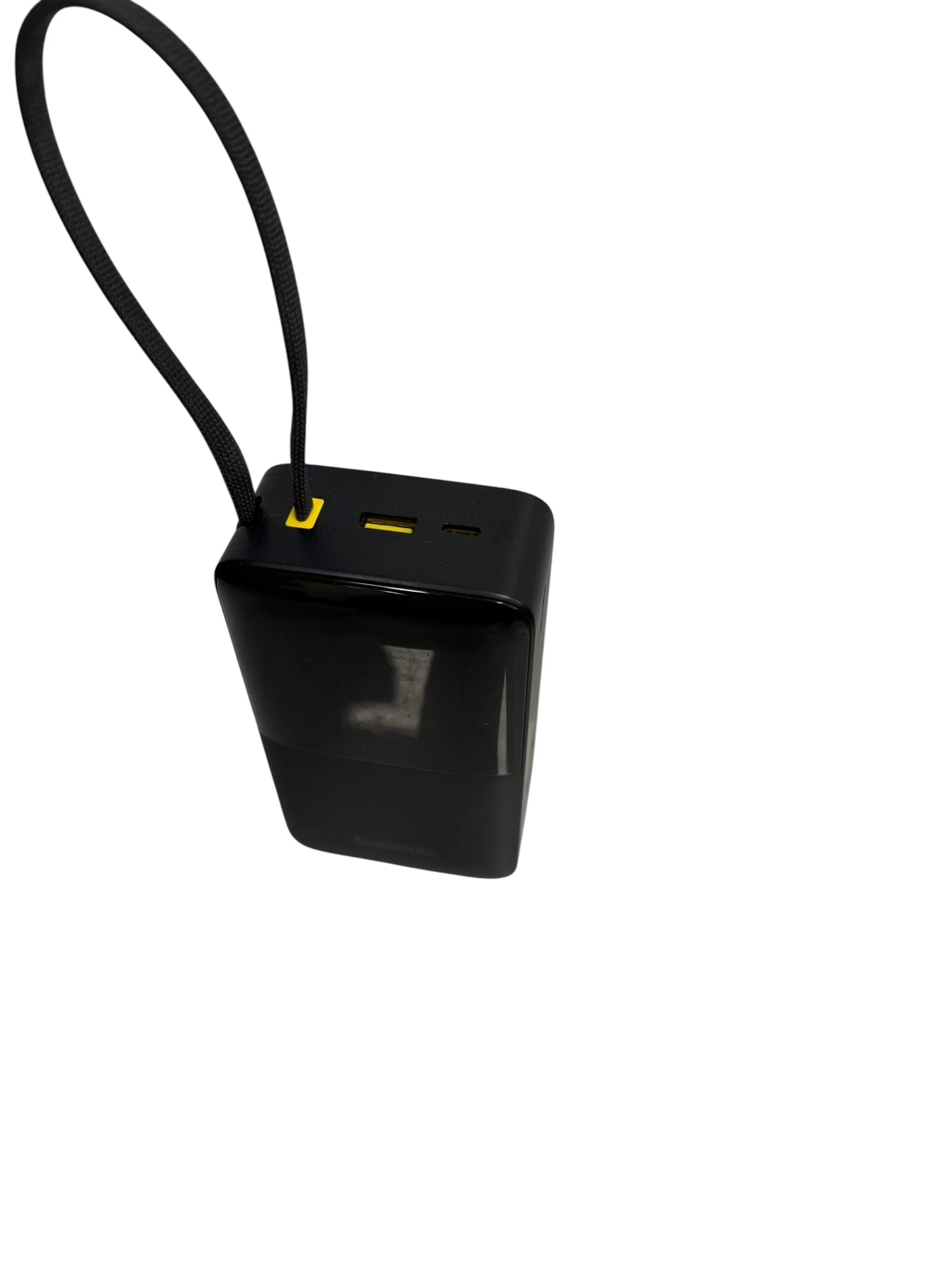 powerbank-baseus-enerfill-fc51-bipow-2-pro-30000mah-225w-okazja-pojemnosc-akumulatora-30000