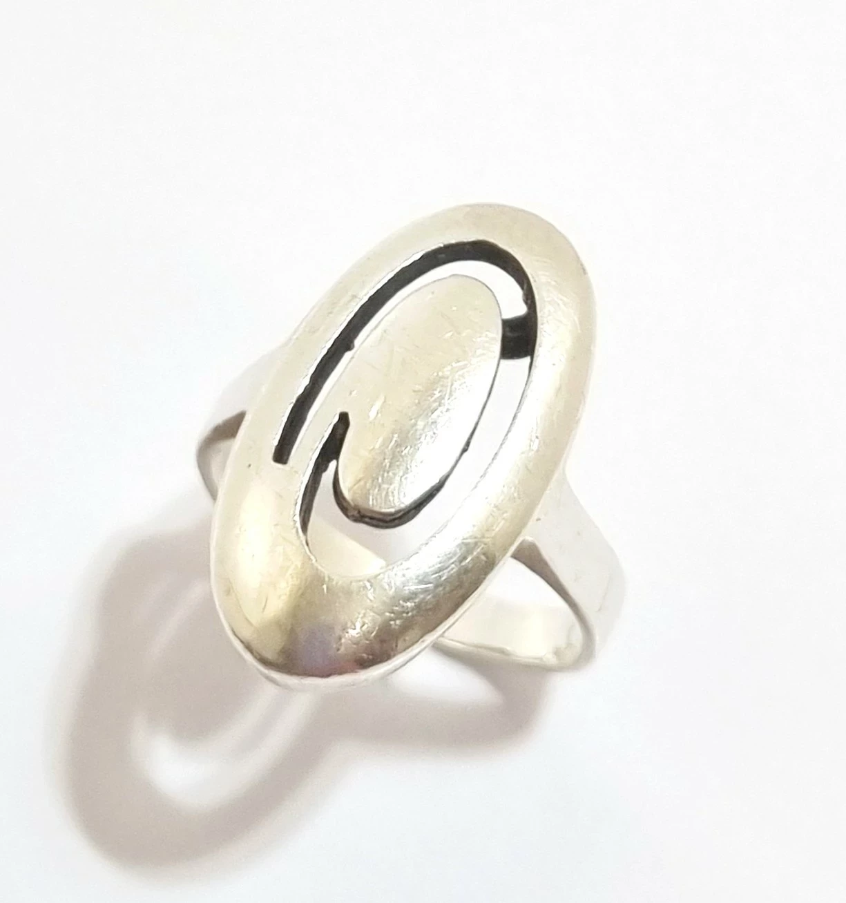 srebrny-pierscionek-pr925-478g-r17-kamien-17088-4194304