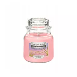 ZAPACHOWA ŚWIECA PINK ISLAND SUNSET 104G