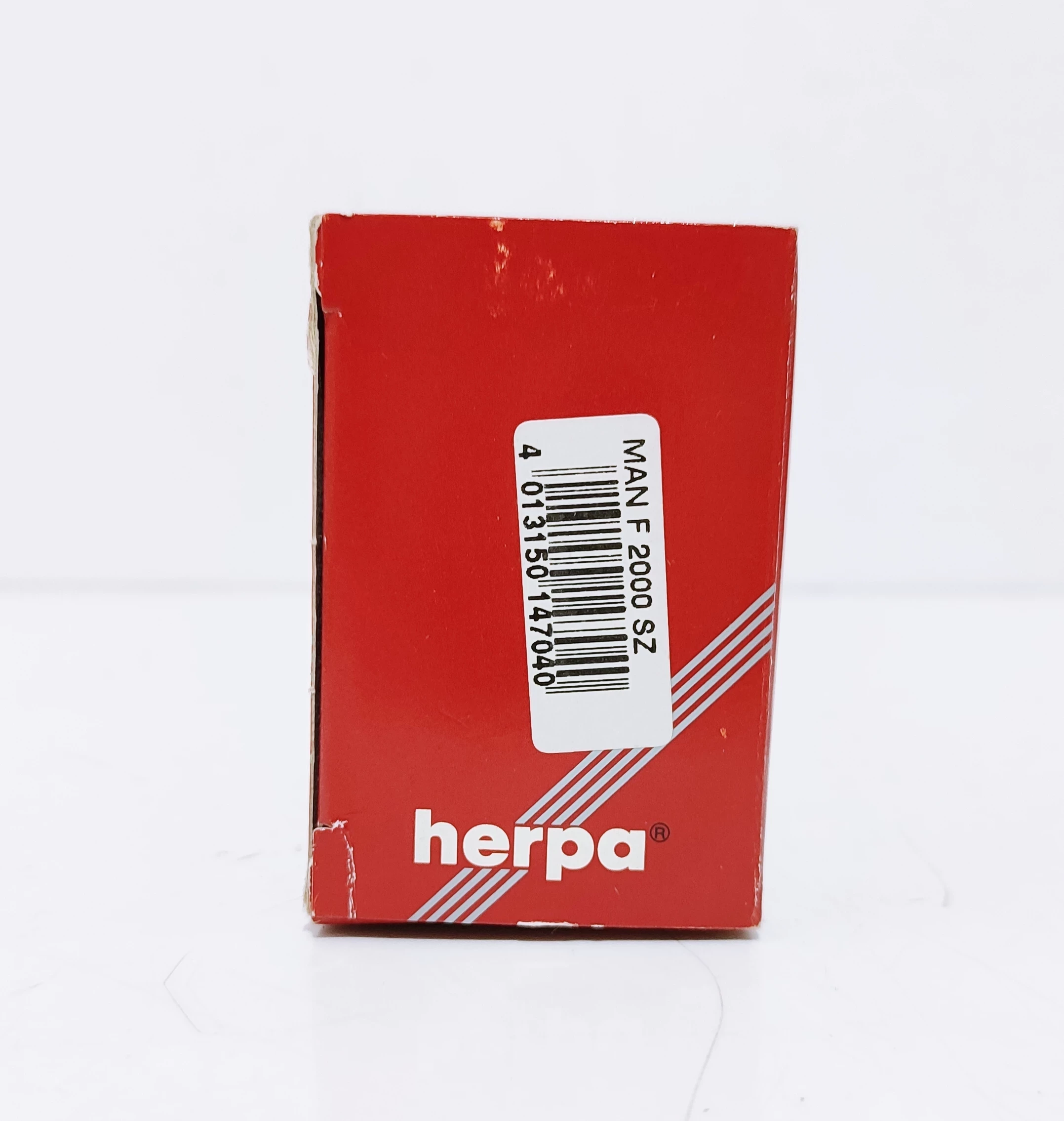 man-f-2000-sz-ciezarowka-kolekcjonerska-187-z-lat-80-firmy-herpa-stan-11323-238058