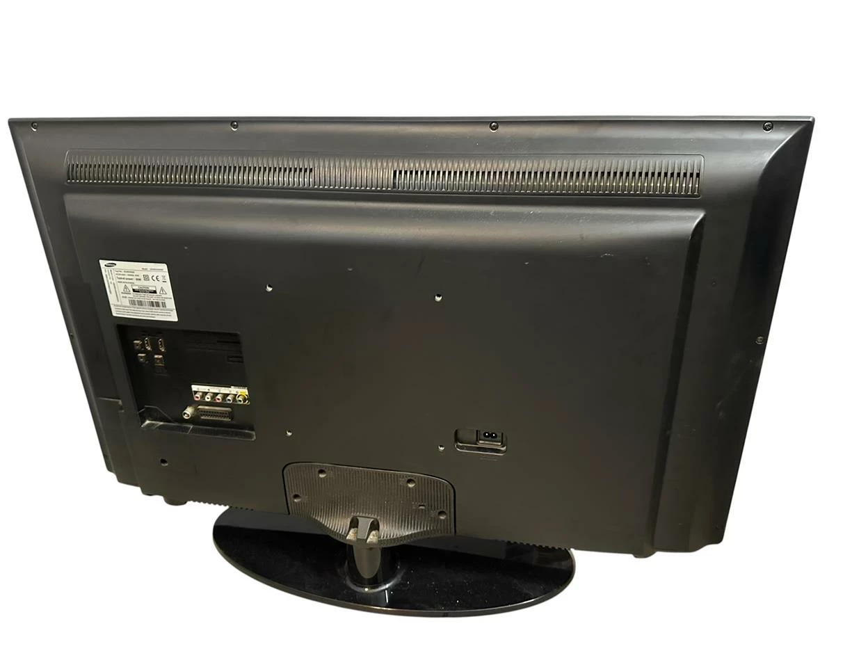 telewizor-samsung-ue40eh5000-kod-producenta-ue40eh5000w
