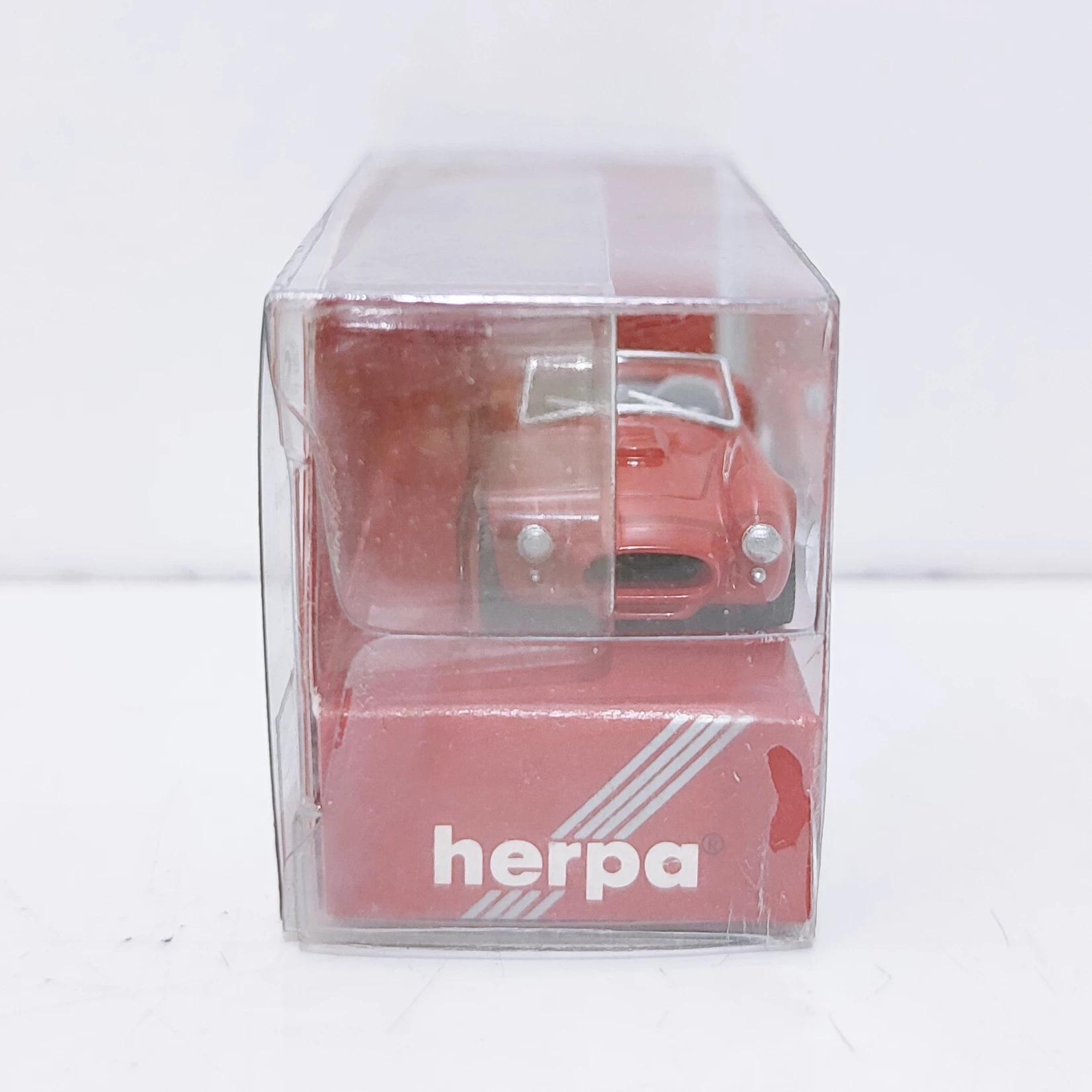 ac-cobra-samochodzik-kolekcjonerski-187-z-lat-80-firmy-herpa-stan-11323-238058