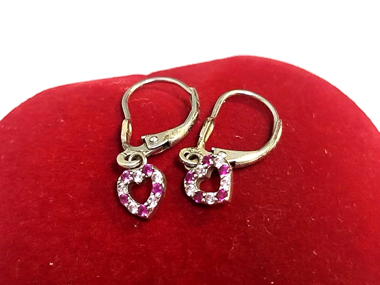 princess-lillifee-srebrne-kolczyki-dzieciece-z-motywem-serca-waga-118-g-marka-248811-958954