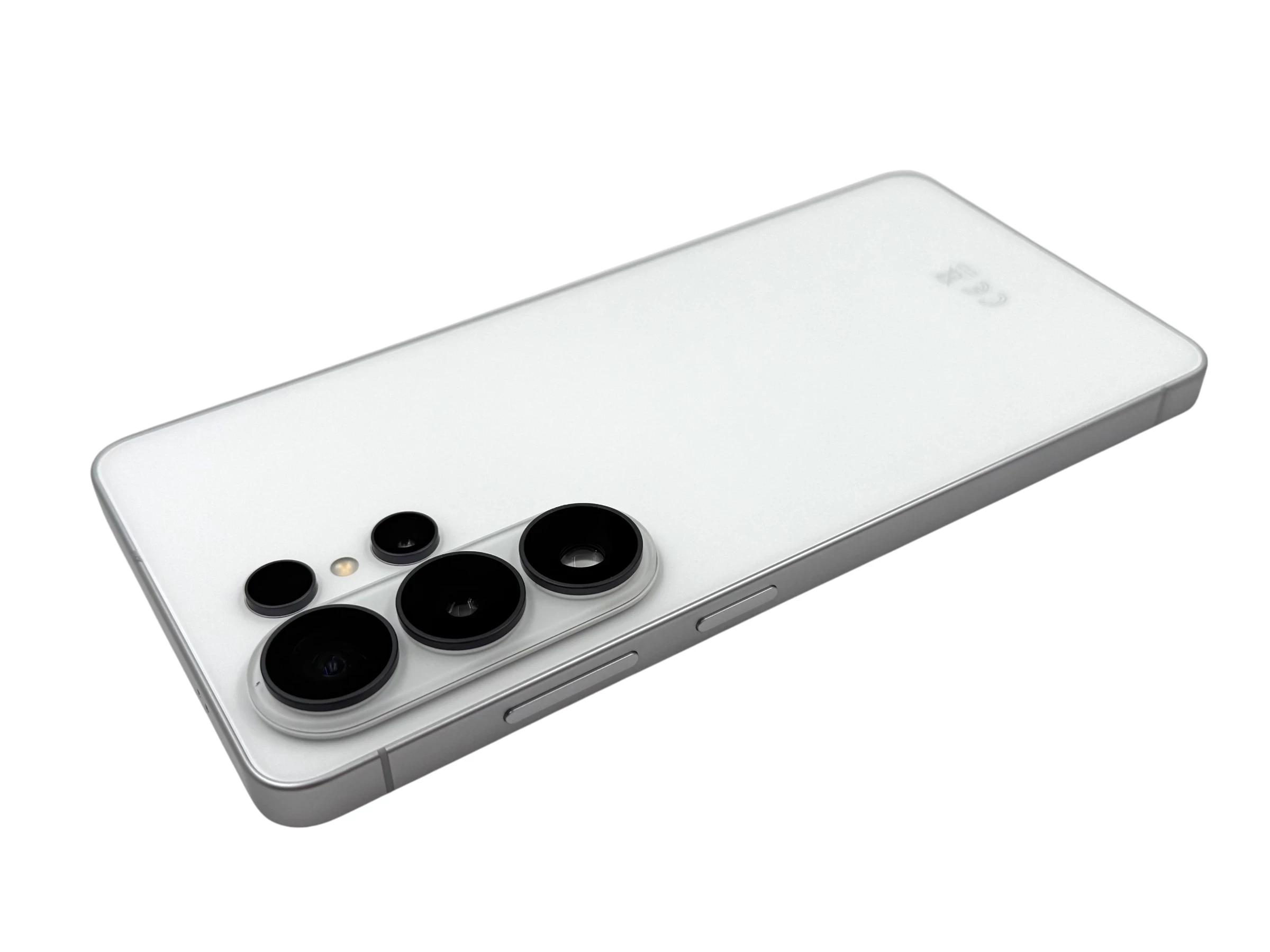 telefon-samsung-galaxy-s26-ultra-5g-12gb-512gb-69-5000mah-opis-wbudowana-pamiec-202869-214181