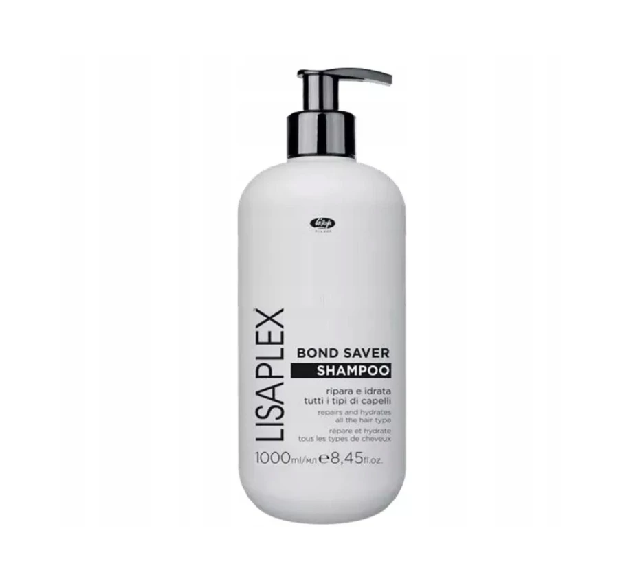 lisap-lisaplex-bond-saver-szampon-odbudowujacy-1000ml-piastowska-19-wroclaw