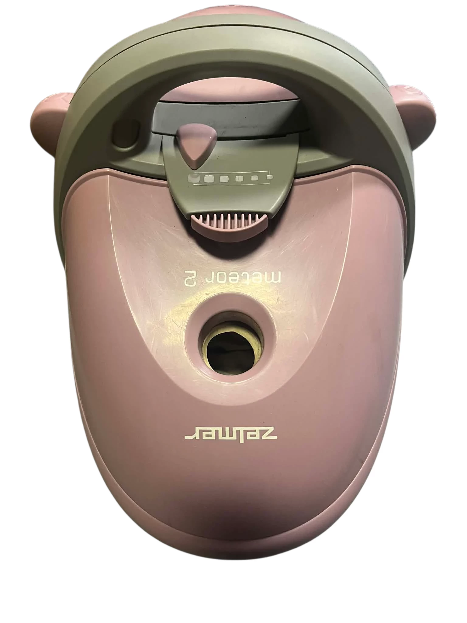 odkurzacz-zelmer-meteor-2-stan-11323-2