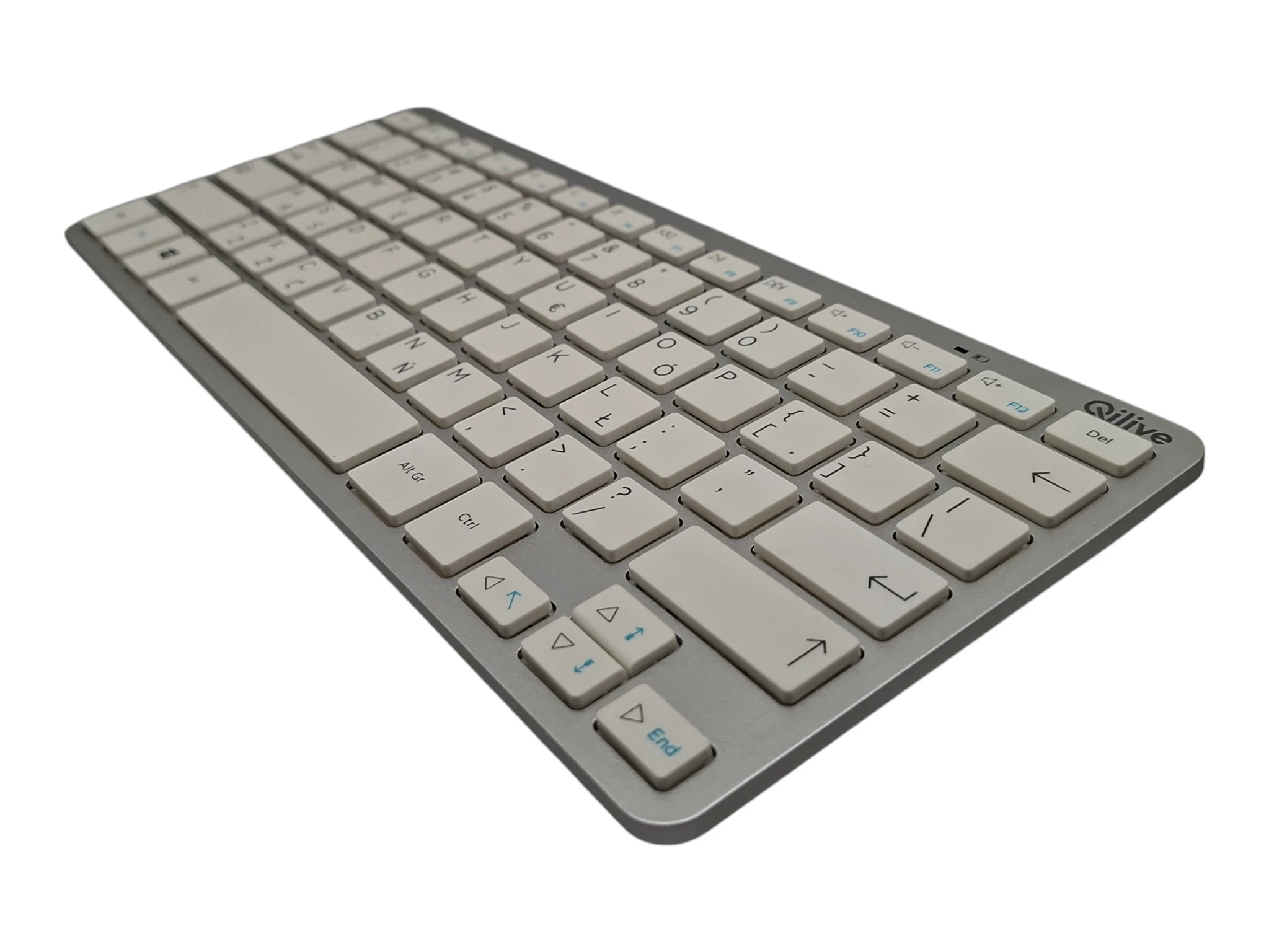 klawiatura-bt-qilive-q8112-stan-11323-2