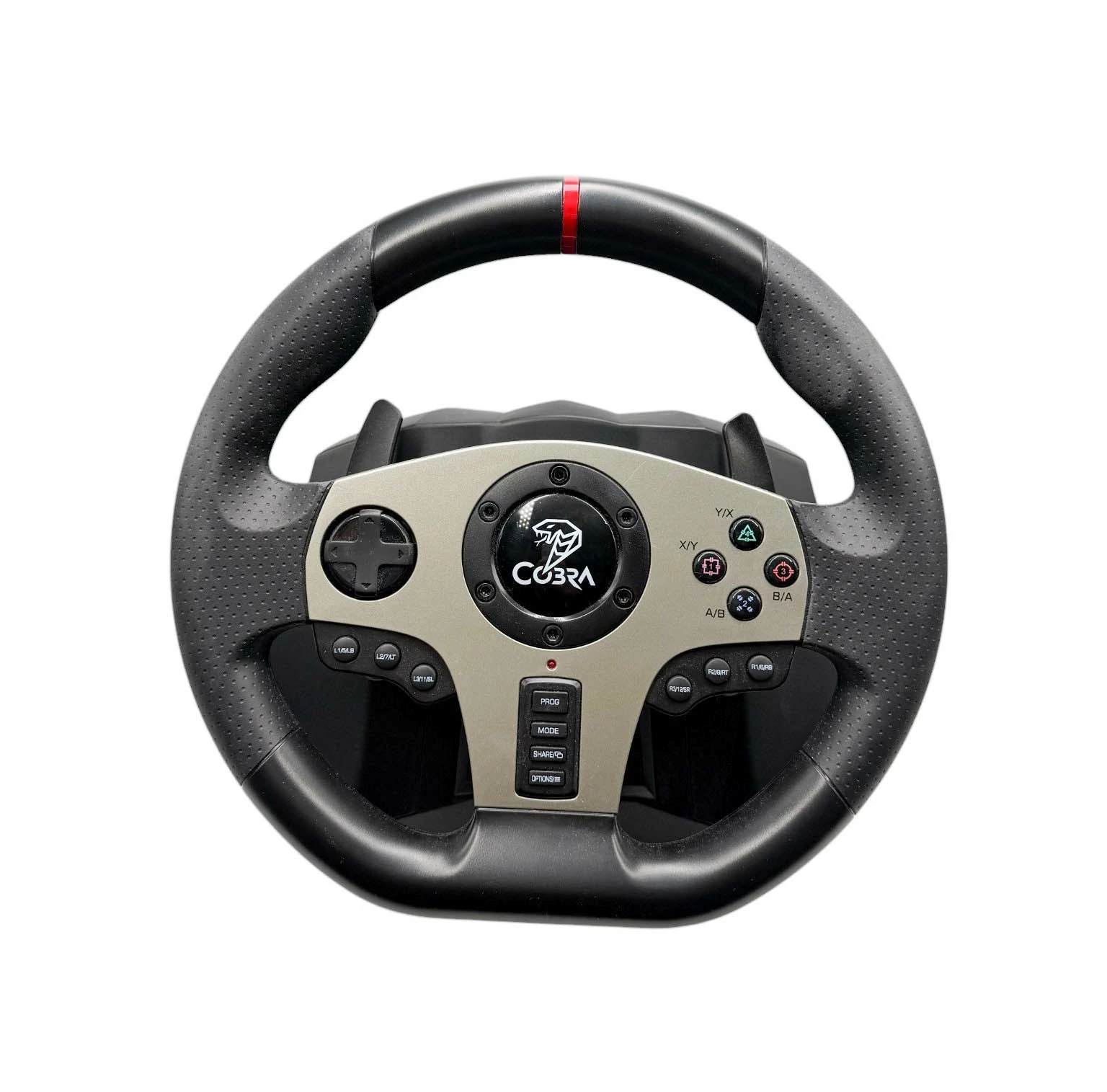kierownica-cobra-gt900-pro-rally-z-pedalami-gwarancja-grochowska-173-warszawa