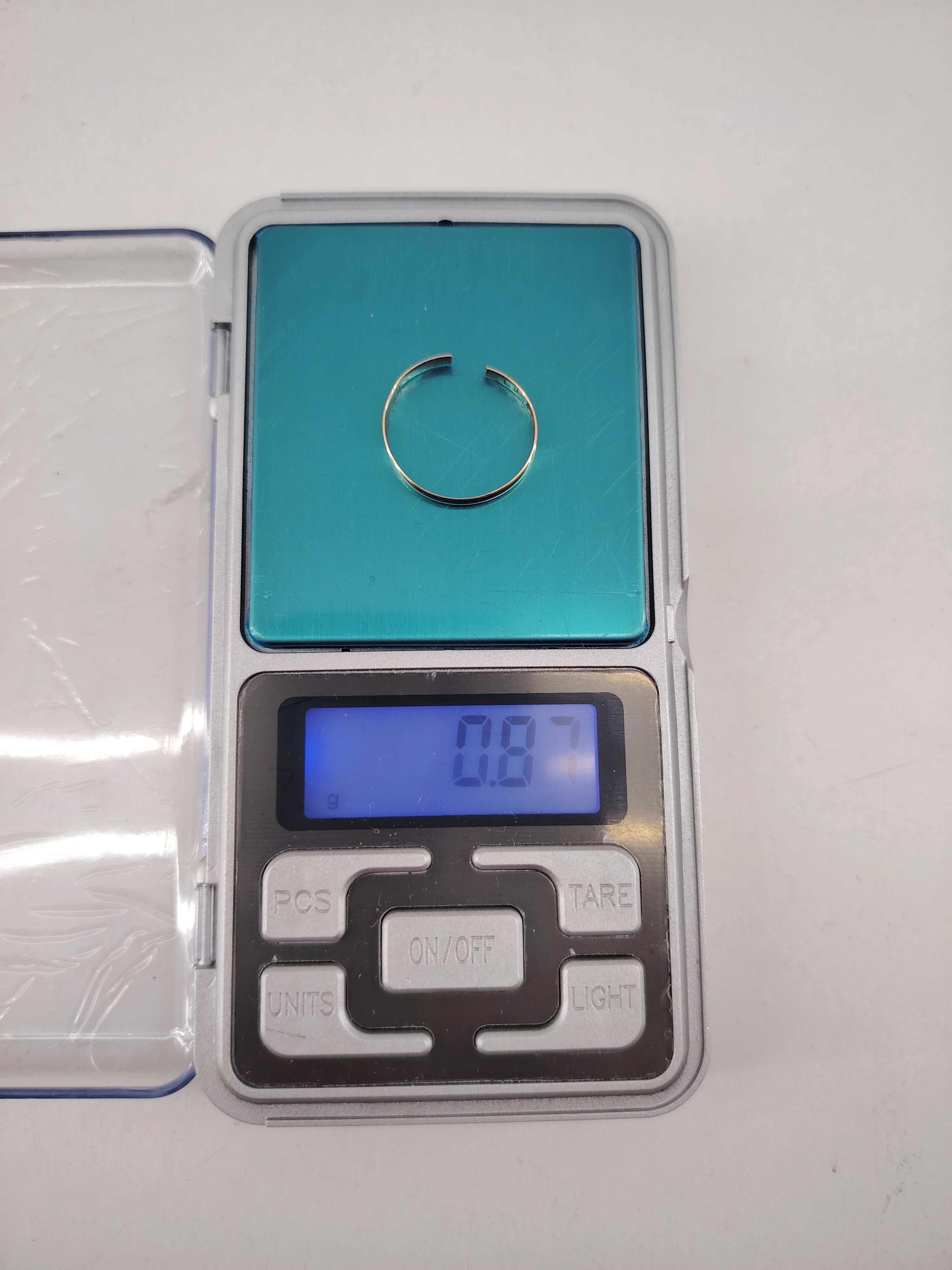 zloto-zlom-obraczka-091g-585-proba-585