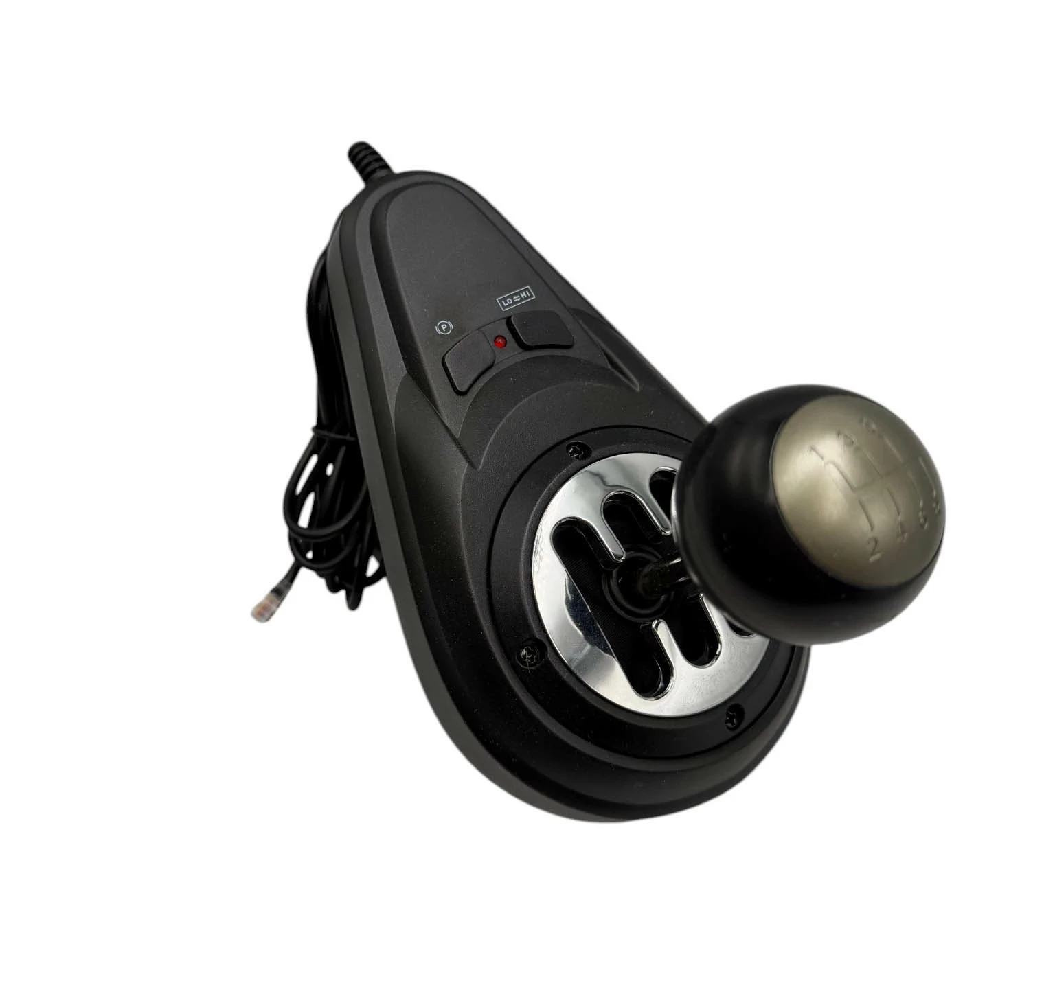 kierownica-cobra-gt900-pro-rally-z-pedalami-gwarancja-stan-opakowania-229205-340249