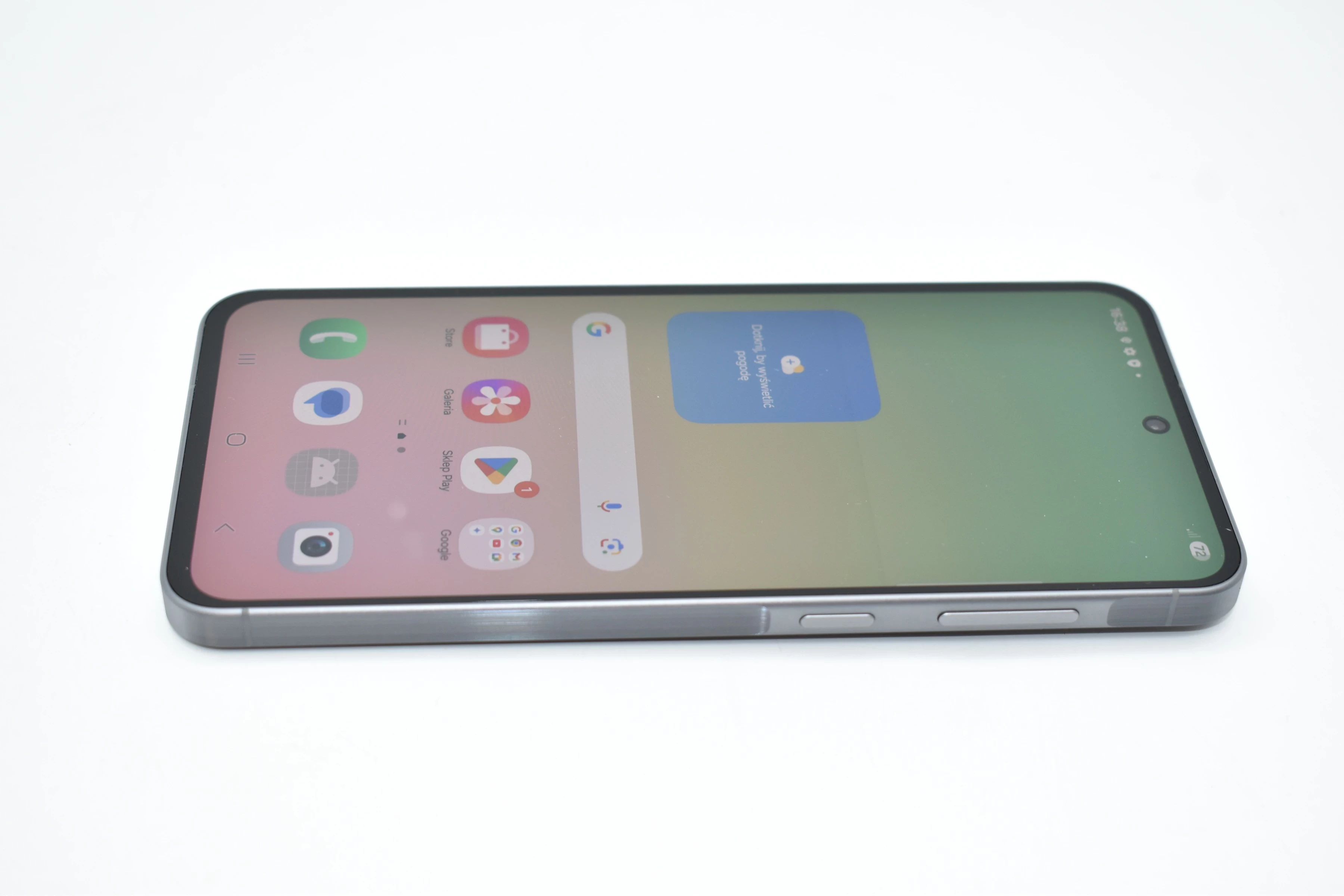 telefon-samsung-galaxy-a56-8128gb-stan-11323-2