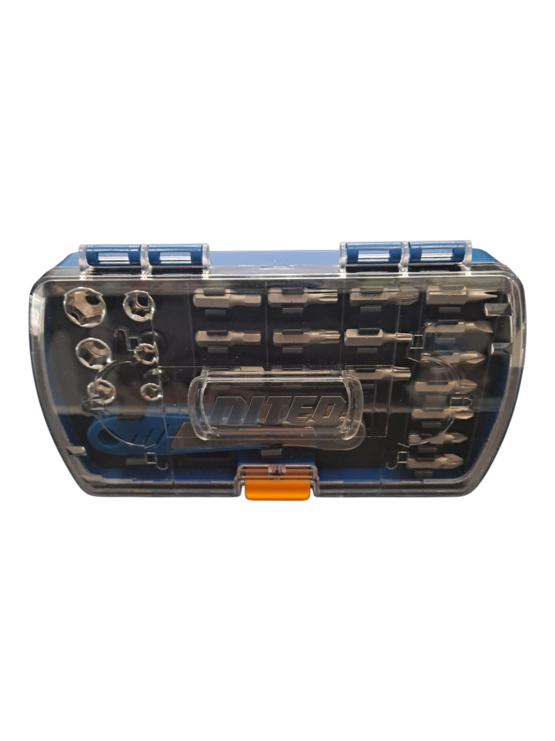 zestaw-bitow-i-nasadek-niteo-tools-stan-11323-1