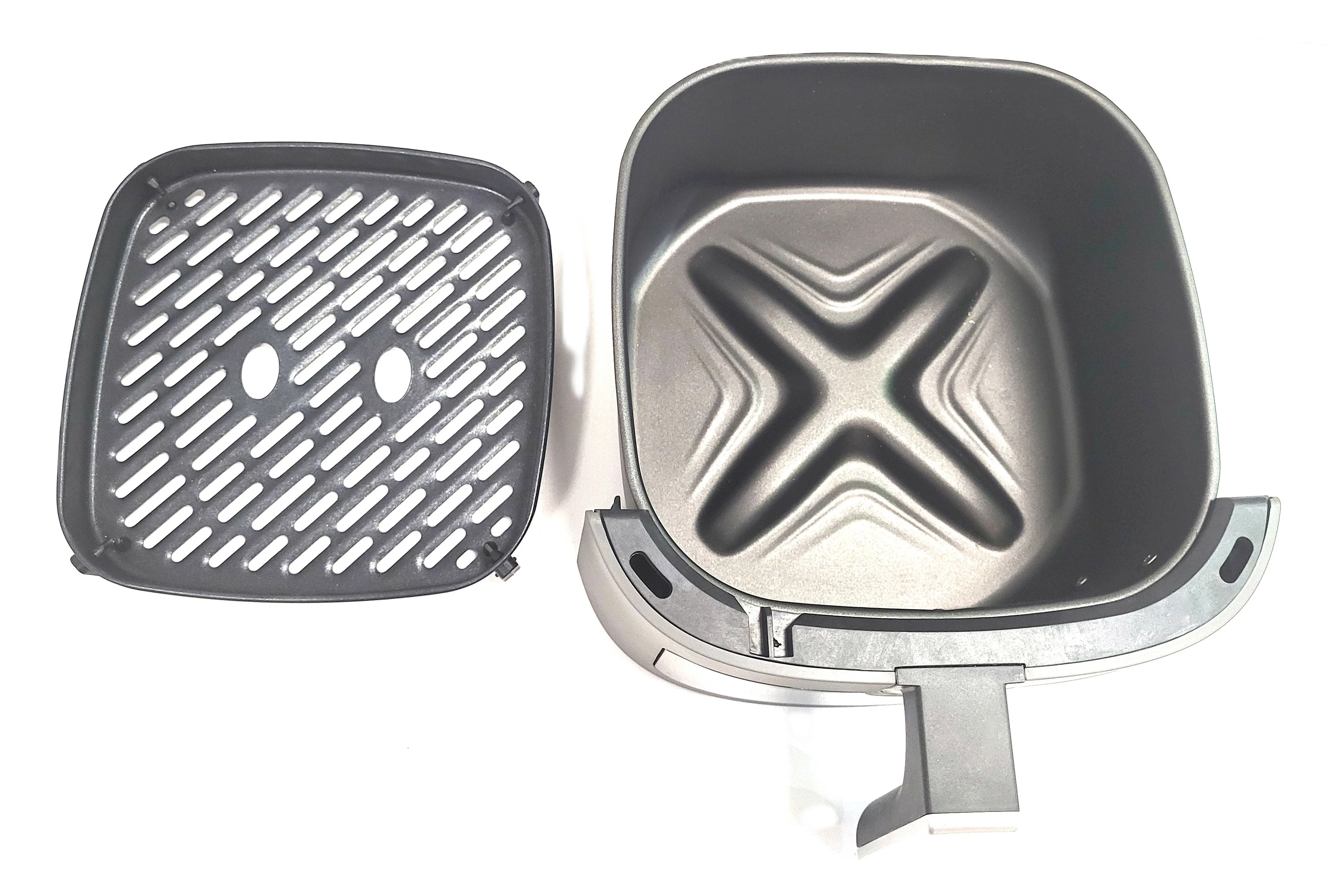 frytkownica-beztluszczowa-hisense-haf1600d-moc-160000