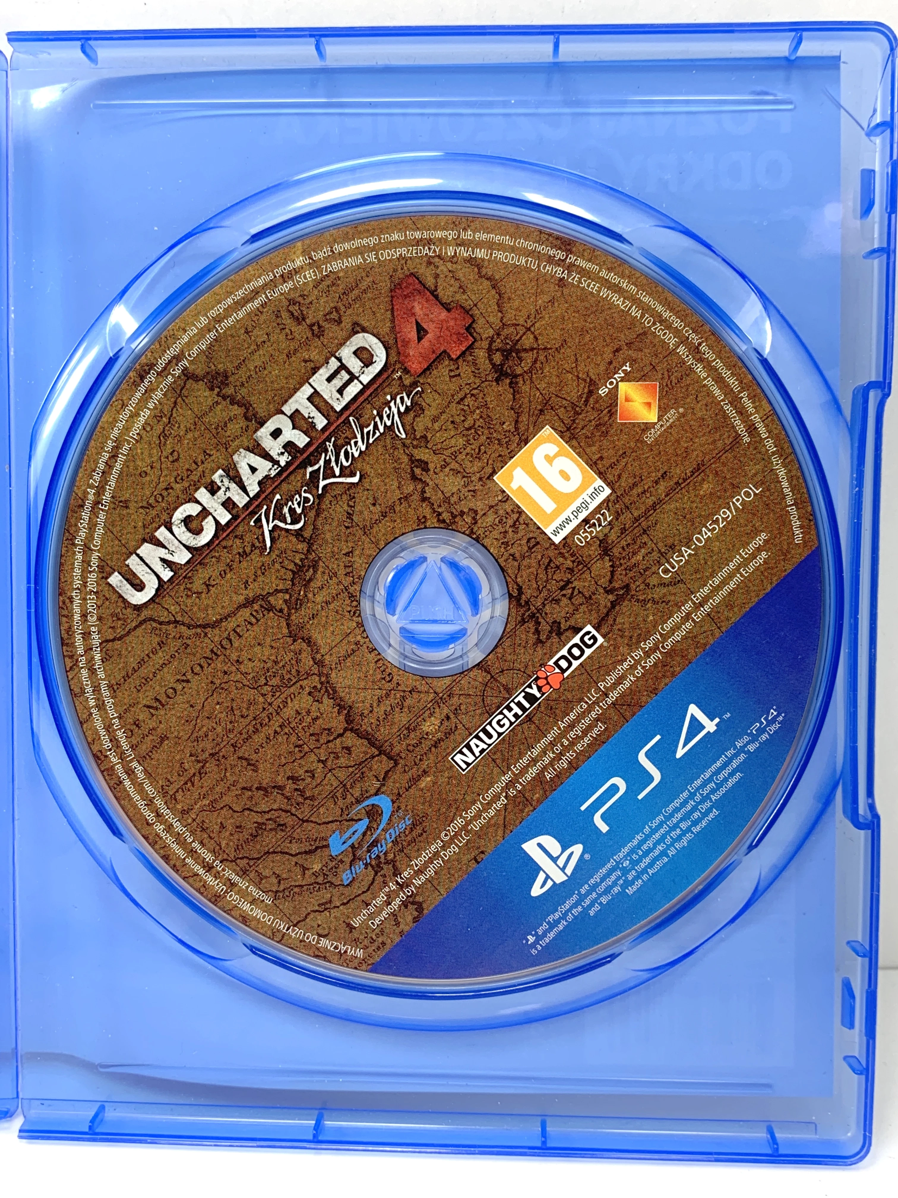 gra-uncharted-4-kres-zlodzieja-ps4-ean-gtin-5055957702793