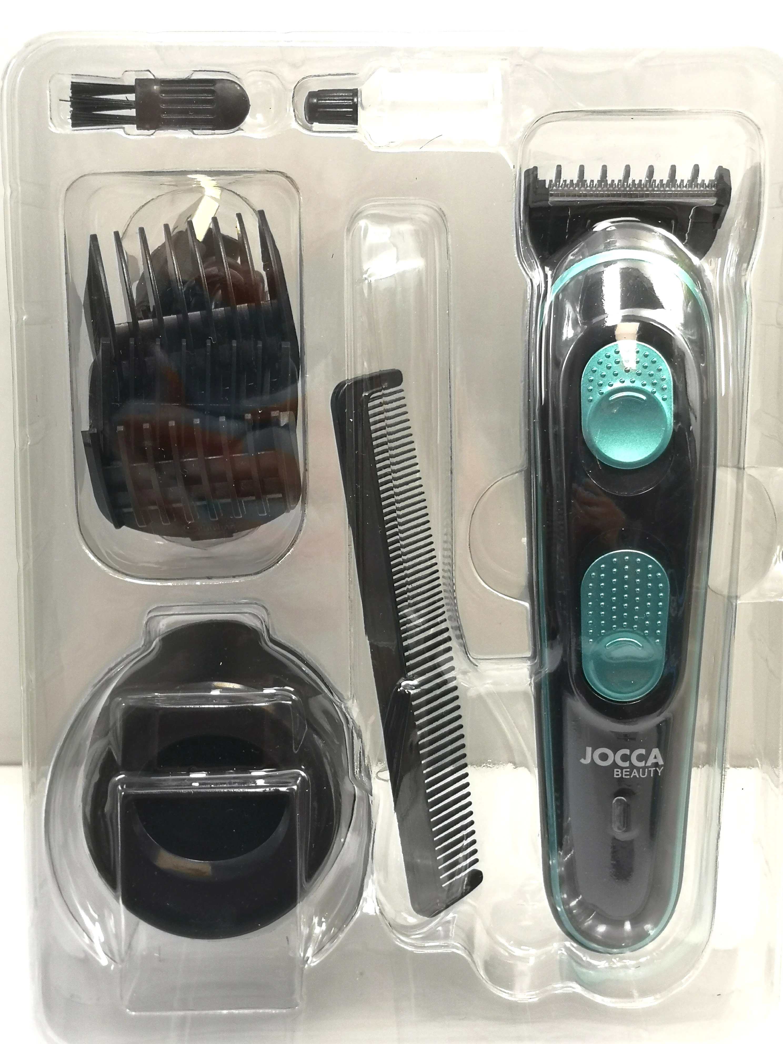 trymmer-jocca-beauty-1606-ean-gtin-5907769388859