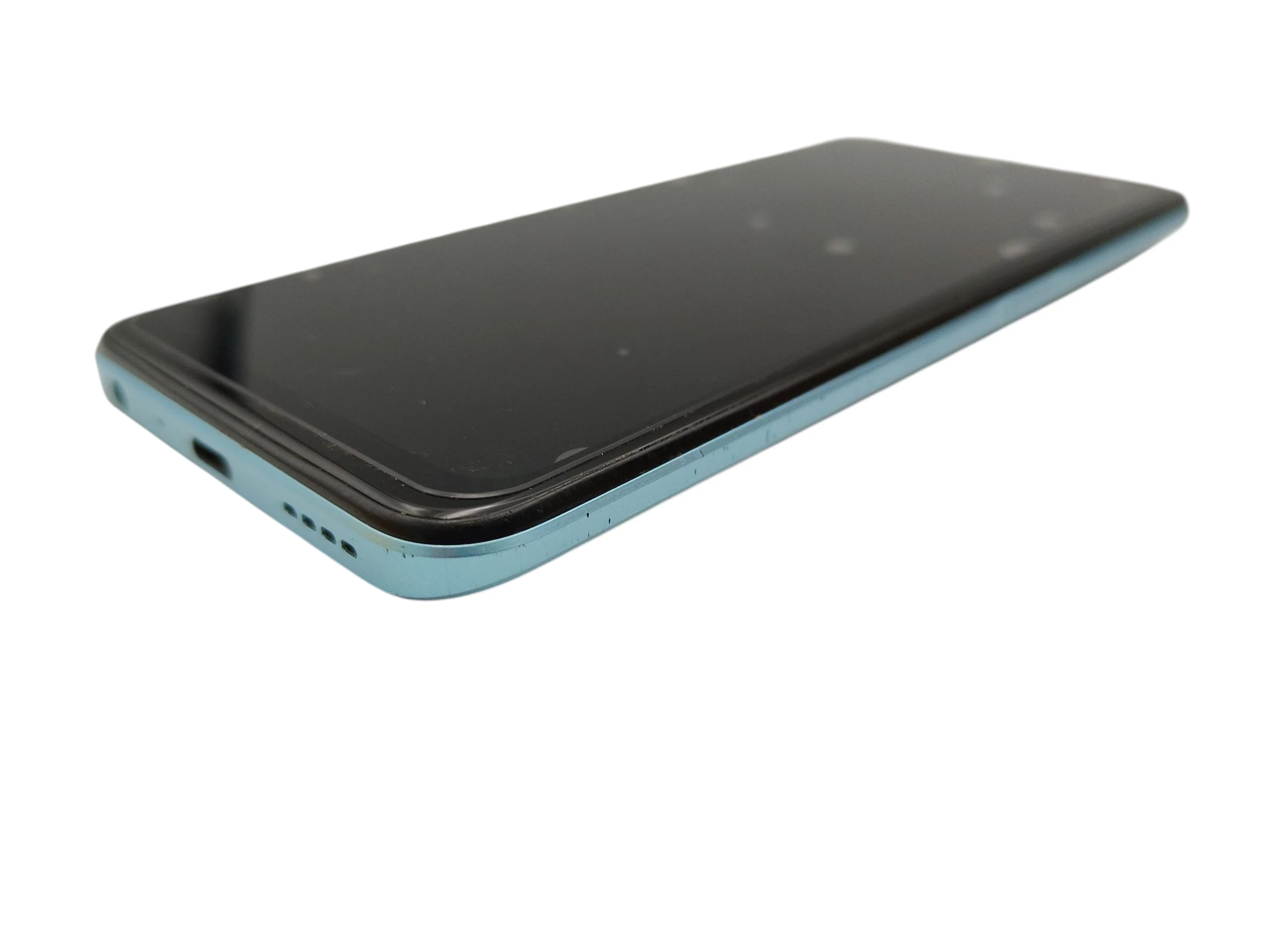 telefon-realme-9-pro-5g-stan-11323-2