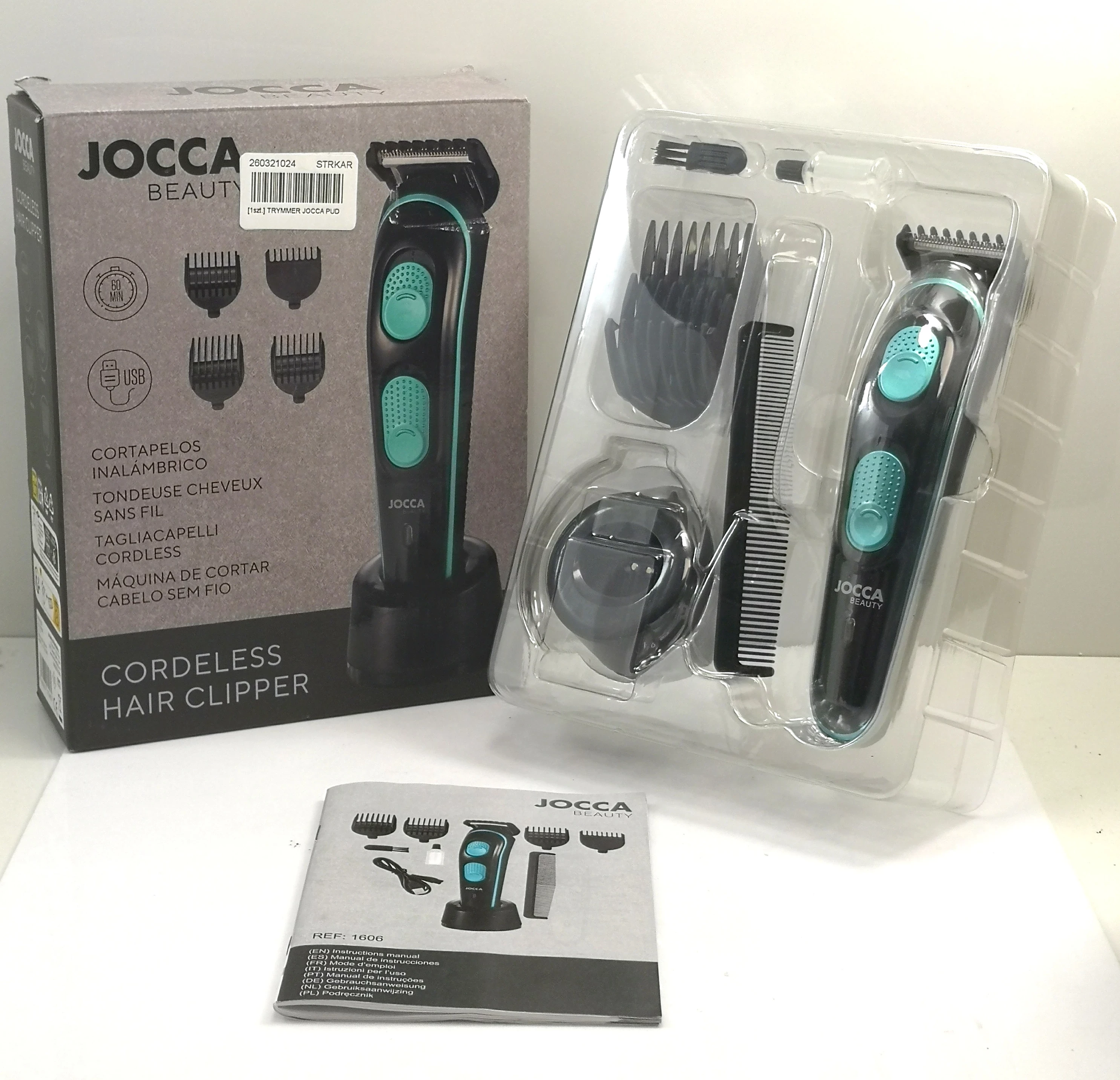 trymmer-jocca-beauty-1606-28-czerwca-313-poznan-ska-x