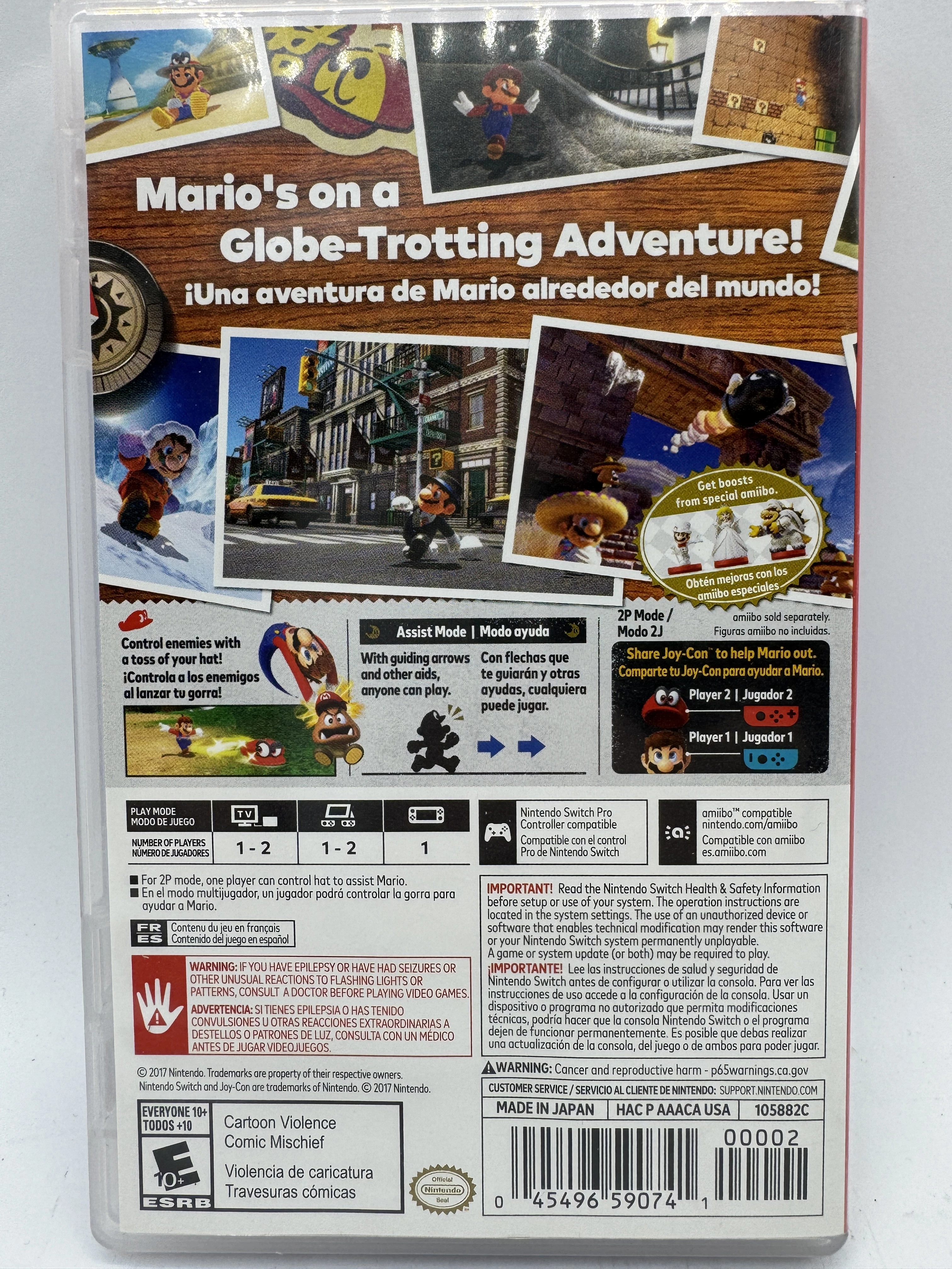 gra-mario-odyssey-nintendo-switch-stan-11323-2