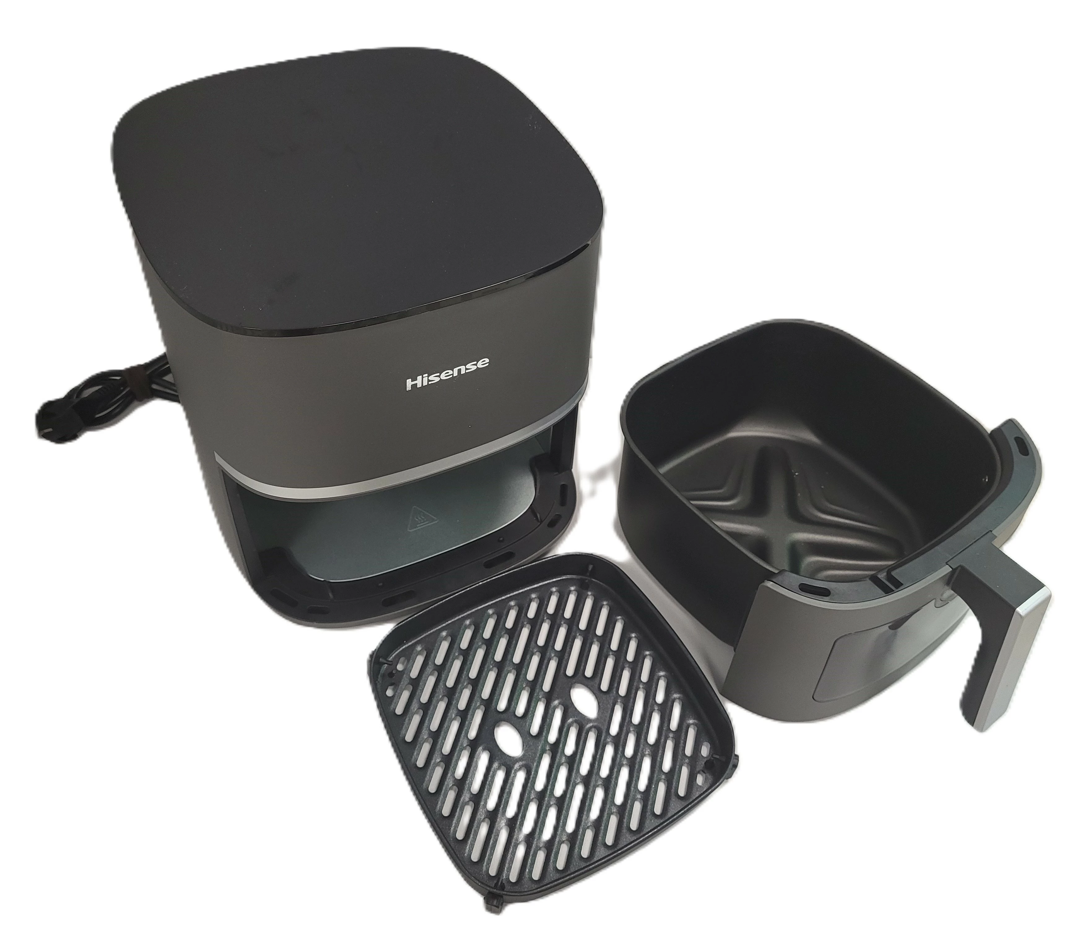 frytkownica-beztluszczowa-hisense-haf1600d-pojemnosc-misy-520