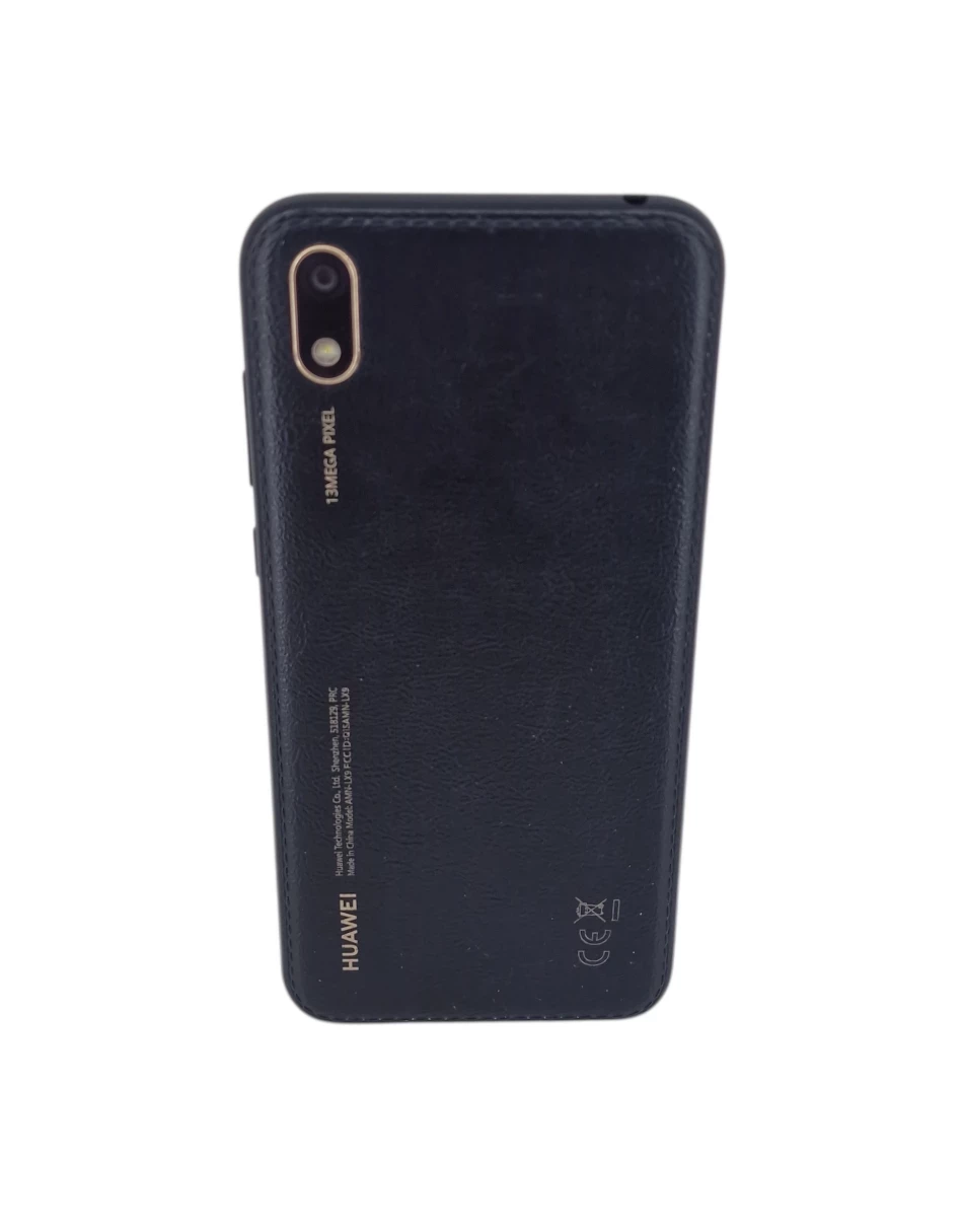 smartfon-huawei-y5-amn-lx9-2gb-16gb-4g-lte-przekatna-ekranu-571