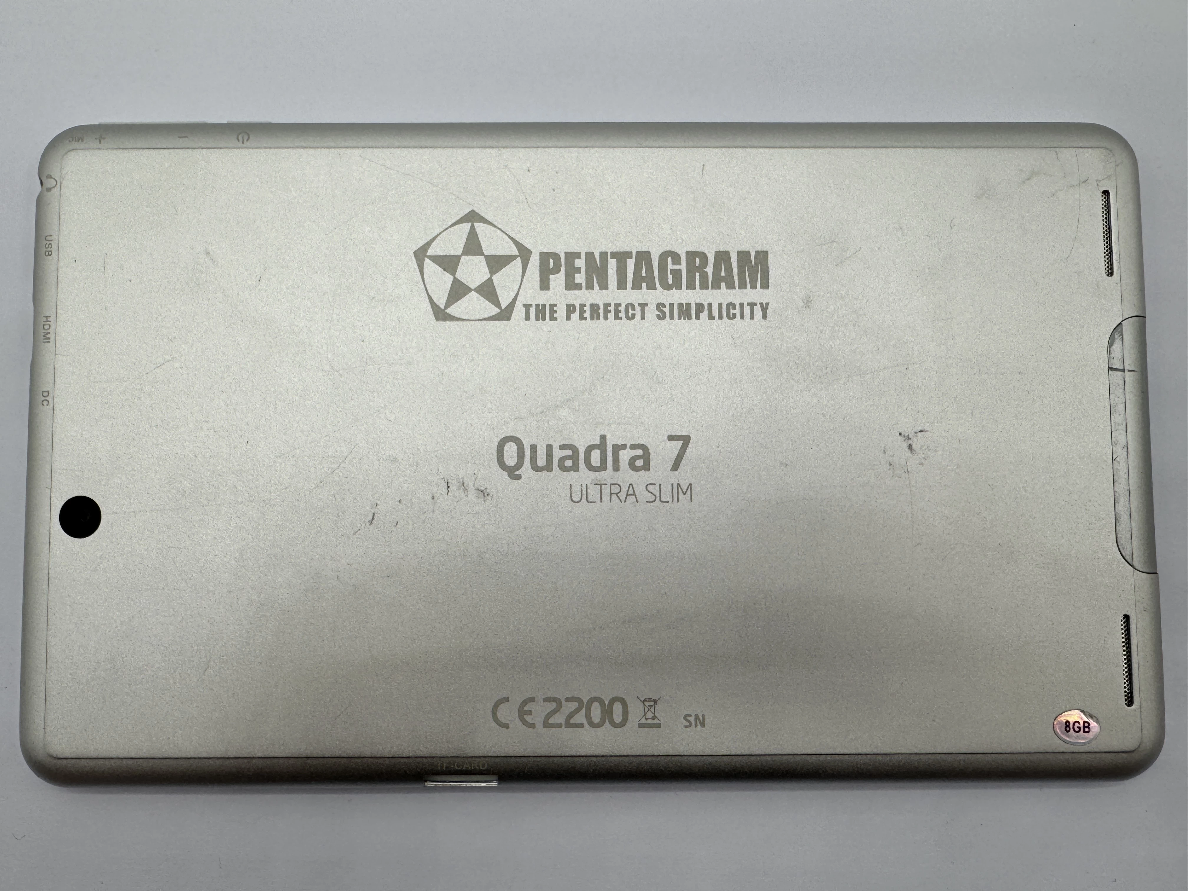 tablet-pentagram-quadra-7-1-gb-8-gb-ean-gtin-5901443047957