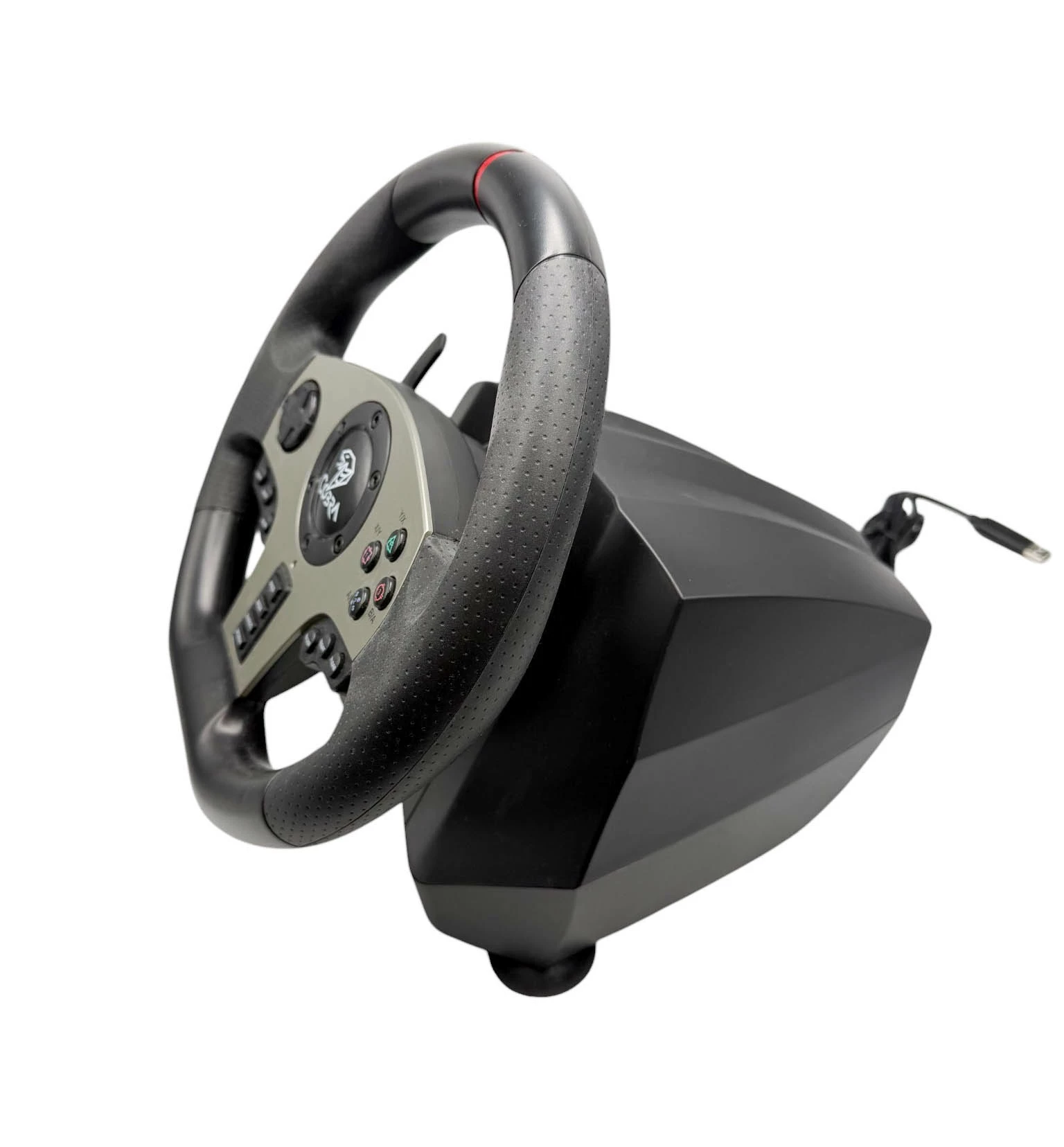 kierownica-cobra-gt900-pro-rally-z-pedalami-gwarancja-kod-producenta-gt900-pro