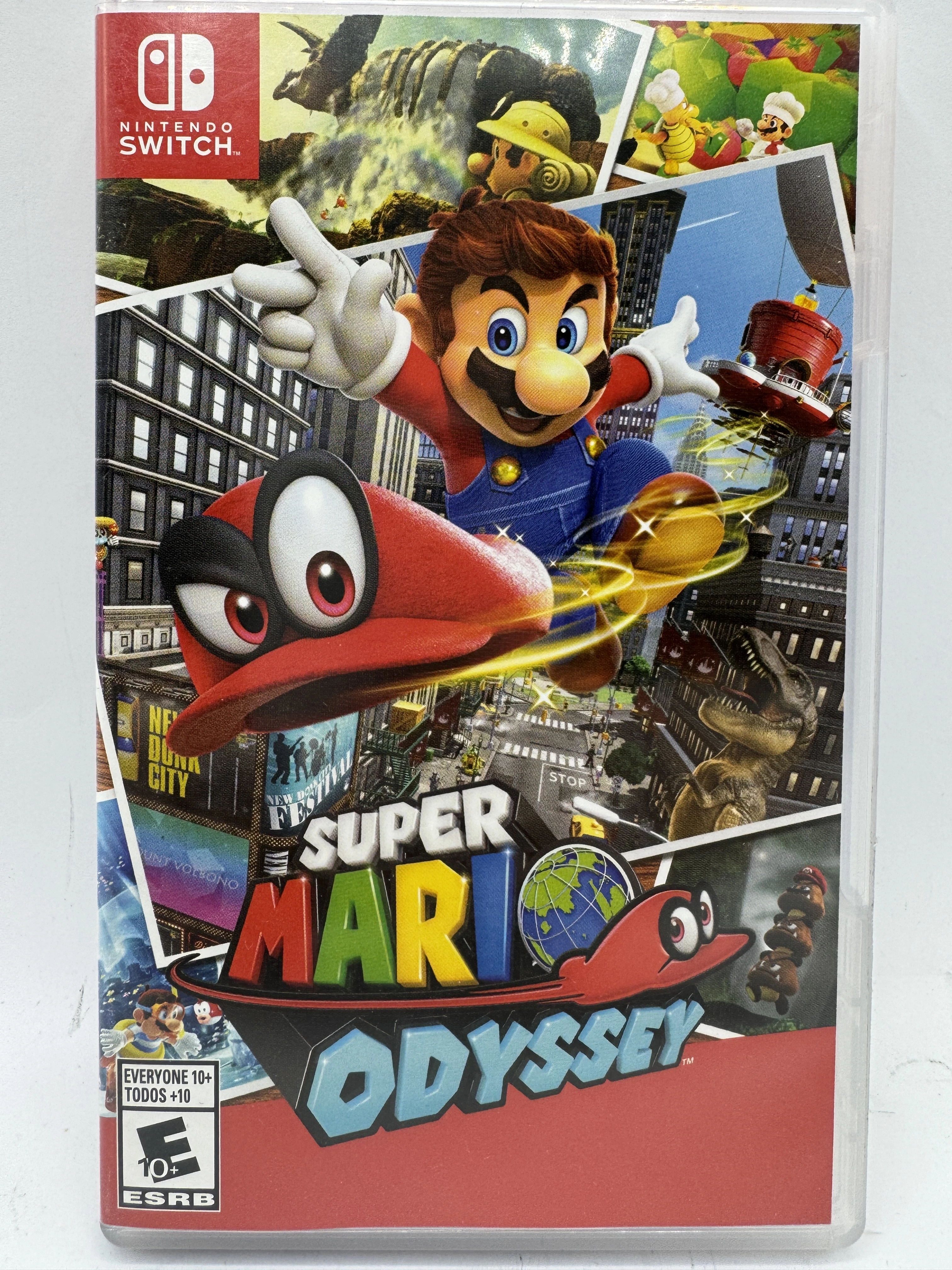 gra-mario-odyssey-nintendo-switch-sredzka-28-wroclaw