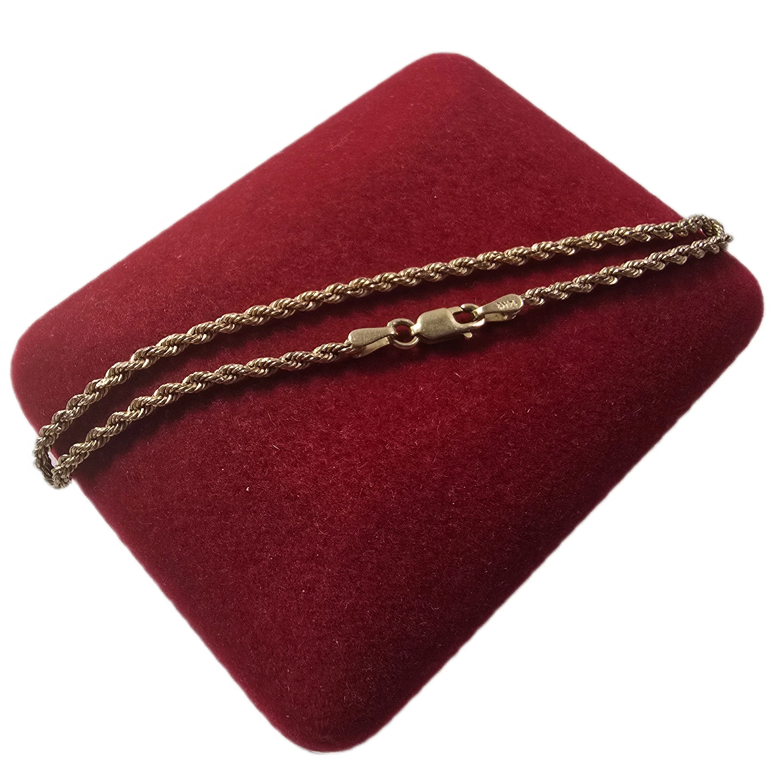 zlota-bransoletka-proby-585-dl-20-cm-135g-material-15835-2