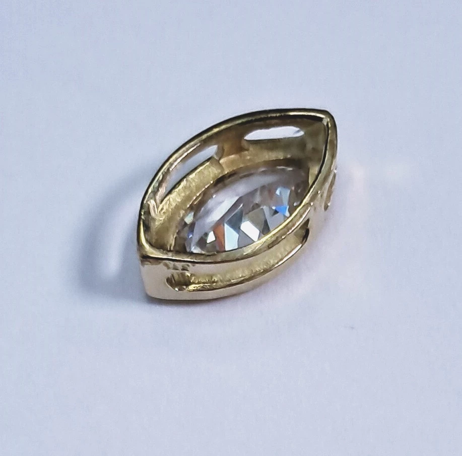 zlota-zawieszka-pr-333-085-g-ean-gtin-5900025375891