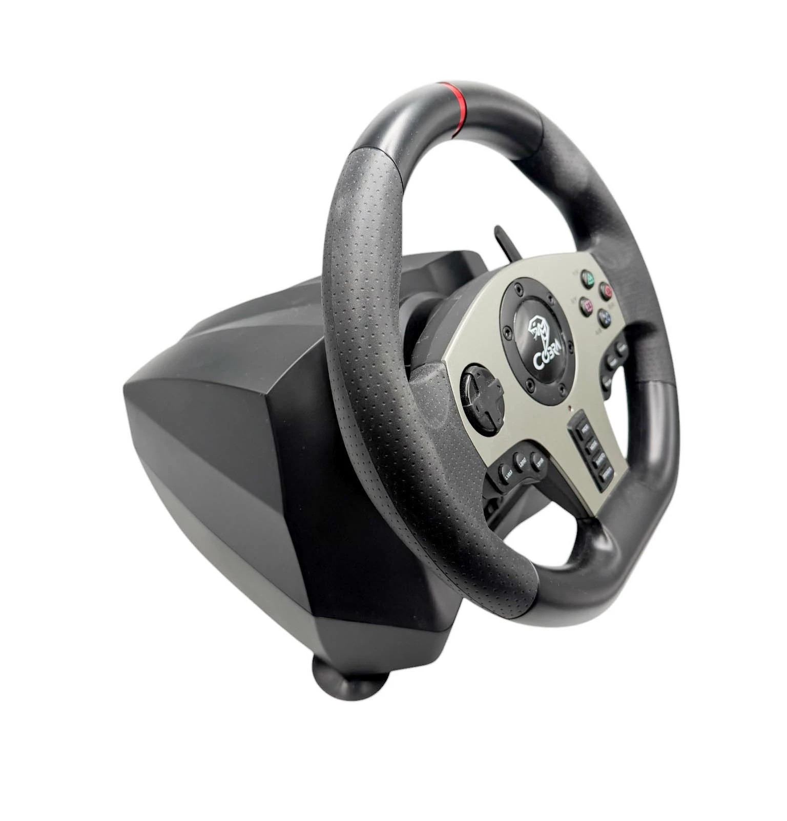 kierownica-cobra-gt900-pro-rally-z-pedalami-gwarancja-stan-11323-2