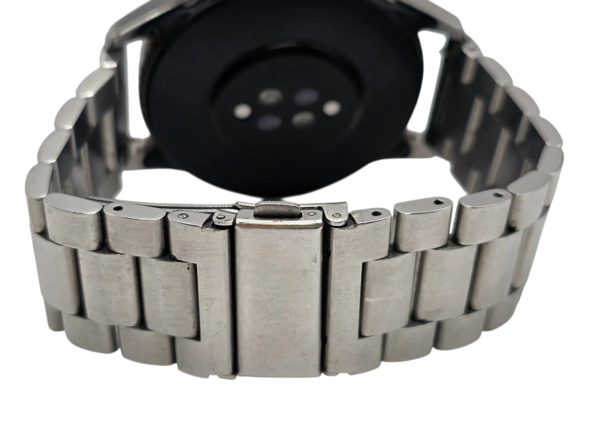 smartwatch-huawei-watch-gt-2-rodzaj-231461-360429