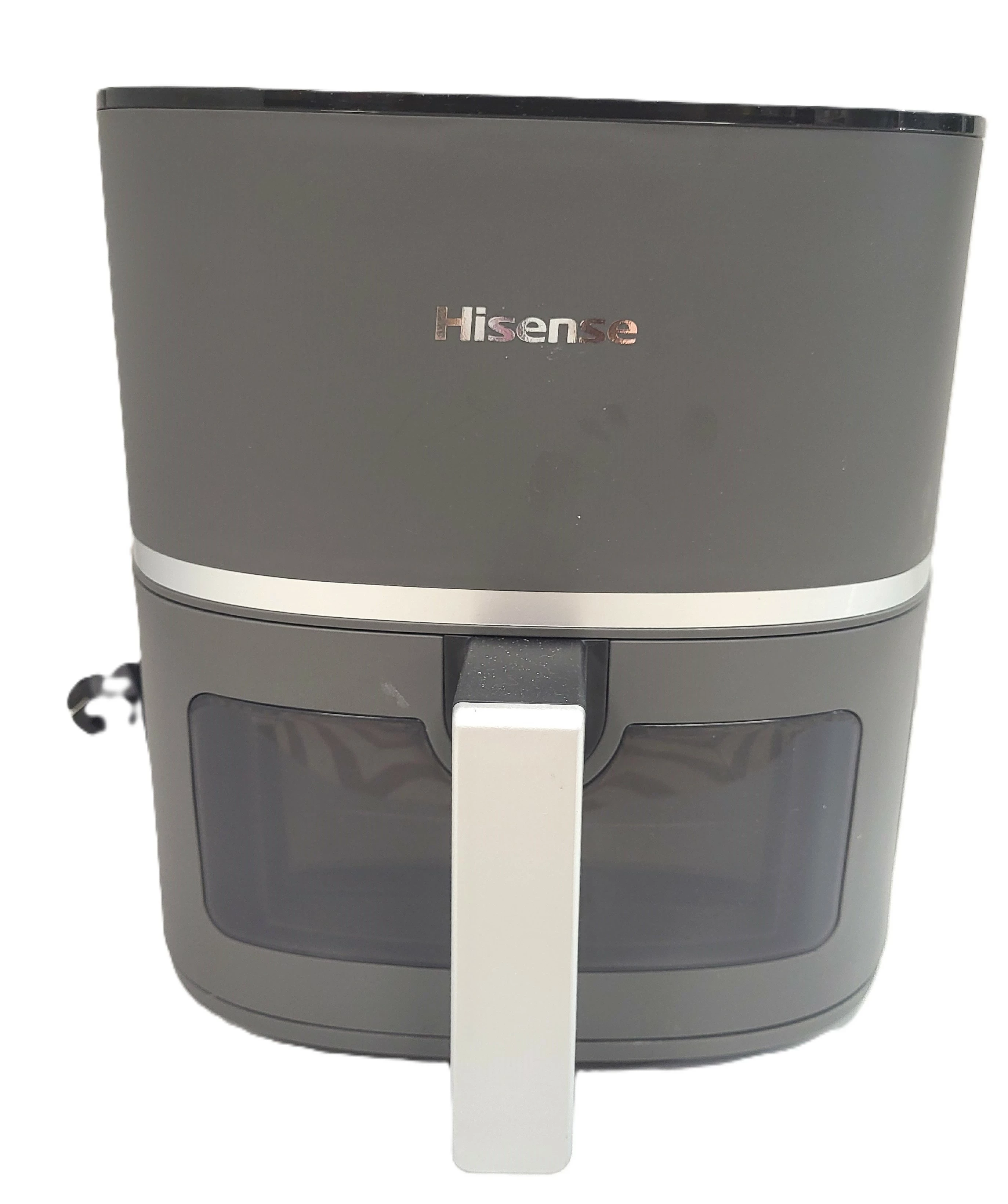 frytkownica-beztluszczowa-hisense-haf1600d-dworcowa-64-oborniki-for-cash