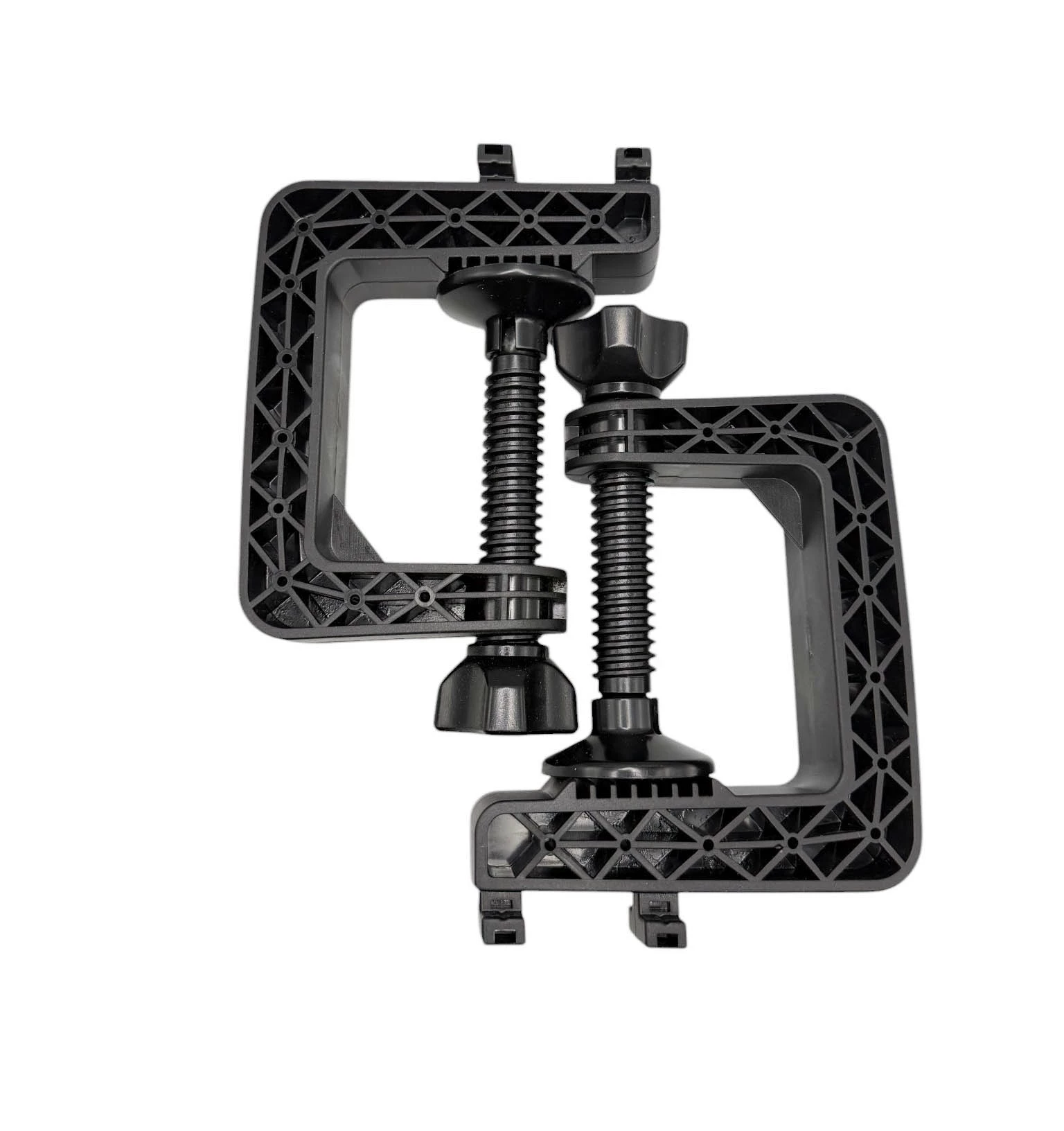 kierownica-cobra-gt900-pro-rally-z-pedalami-gwarancja-ean-gtin-5907518339736